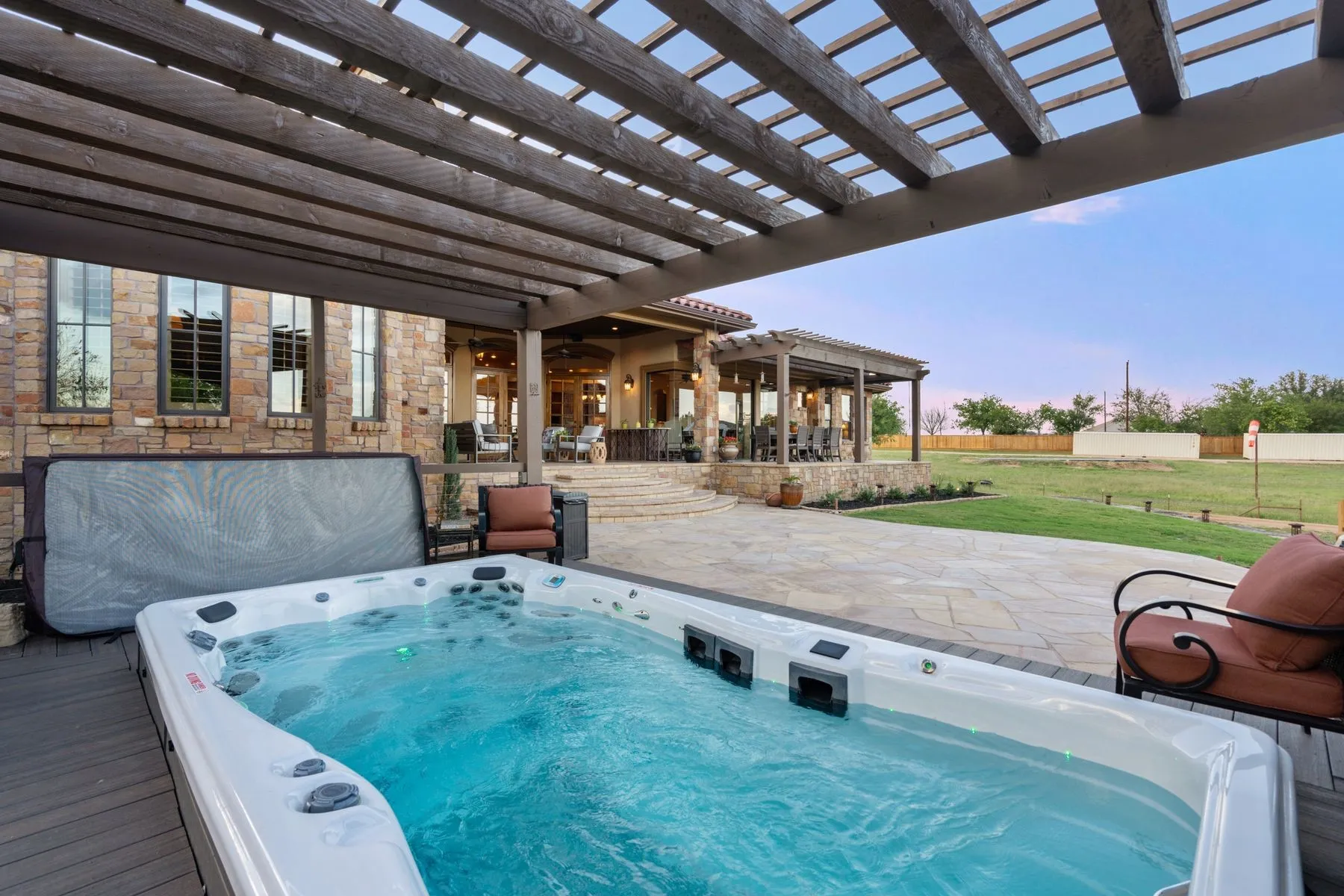 Single Family Residence For Sale in Burnet County , 481 Chimney Cove Drive, Marble Falls, Texas 78654, 5 Bedroom, 5 Bathroom, 4 Garage spaces, 5,611 Sqft, built in 2007, Price $2,595,000, mls#21337310, Real Estate Agent in Marble Falls, Homes For Sale in Burnet county, Homes For Sale in Marble Falls, Realtor in Marble Falls Texas, Real Estate Brokerage Independent Realty Texas, Luminita Cordes Realtor