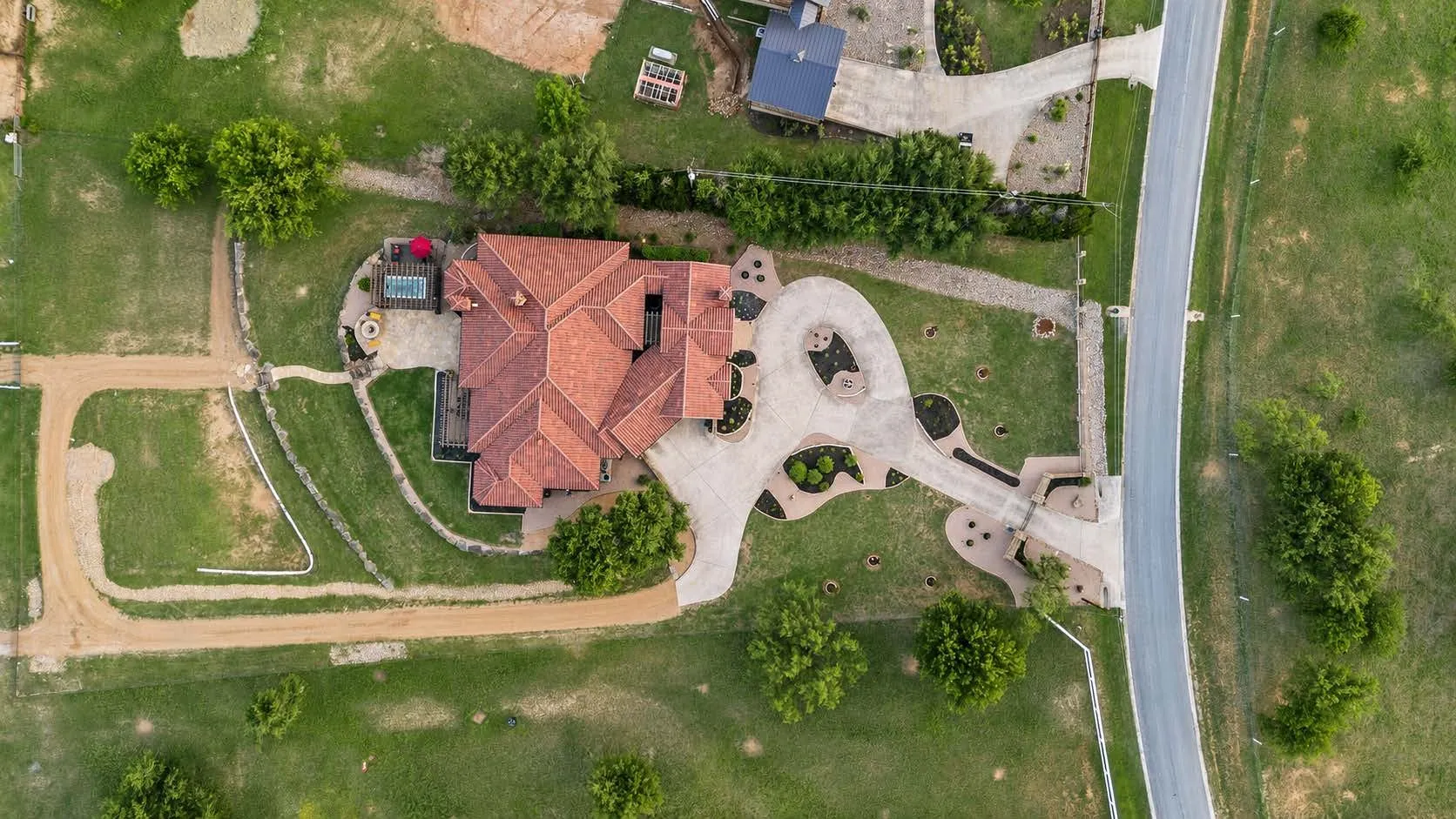 Single Family Residence For Sale in Burnet County , 481 Chimney Cove Drive, Marble Falls, Texas 78654, 5 Bedroom, 5 Bathroom, 4 Garage spaces, 5,611 Sqft, built in 2007, Price $2,595,000, mls#21337310, Real Estate Agent in Marble Falls, Homes For Sale in Burnet county, Homes For Sale in Marble Falls, Realtor in Marble Falls Texas, Real Estate Brokerage Independent Realty Texas, Luminita Cordes Realtor