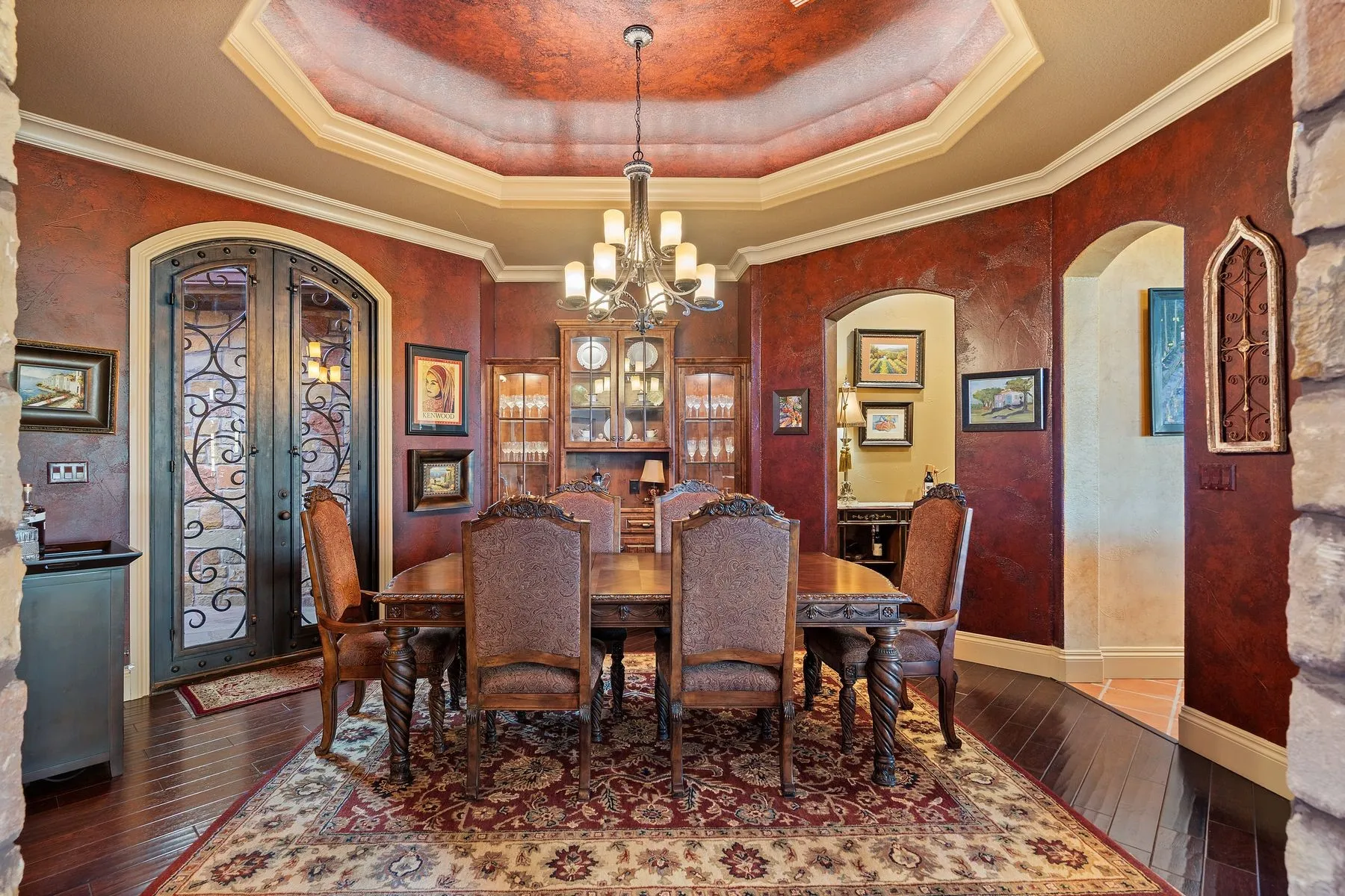 Single Family Residence For Sale in Burnet County , 481 Chimney Cove Drive, Marble Falls, Texas 78654, 5 Bedroom, 5 Bathroom, 4 Garage spaces, 5,611 Sqft, built in 2007, Price $2,595,000, mls#21337310, Real Estate Agent in Marble Falls, Homes For Sale in Burnet county, Homes For Sale in Marble Falls, Realtor in Marble Falls Texas, Real Estate Brokerage Independent Realty Texas, Luminita Cordes Realtor