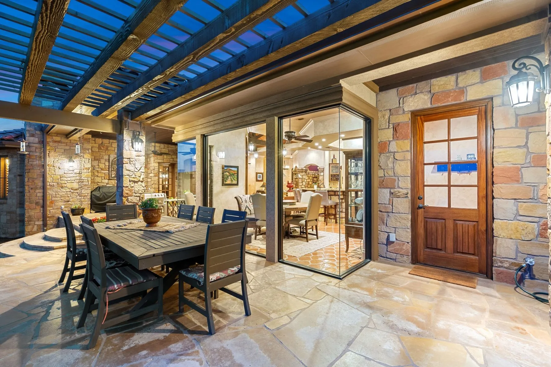 Single Family Residence For Sale in Burnet County , 481 Chimney Cove Drive, Marble Falls, Texas 78654, 5 Bedroom, 5 Bathroom, 4 Garage spaces, 5,611 Sqft, built in 2007, Price $2,595,000, mls#21337310, Real Estate Agent in Marble Falls, Homes For Sale in Burnet county, Homes For Sale in Marble Falls, Realtor in Marble Falls Texas, Real Estate Brokerage Independent Realty Texas, Luminita Cordes Realtor