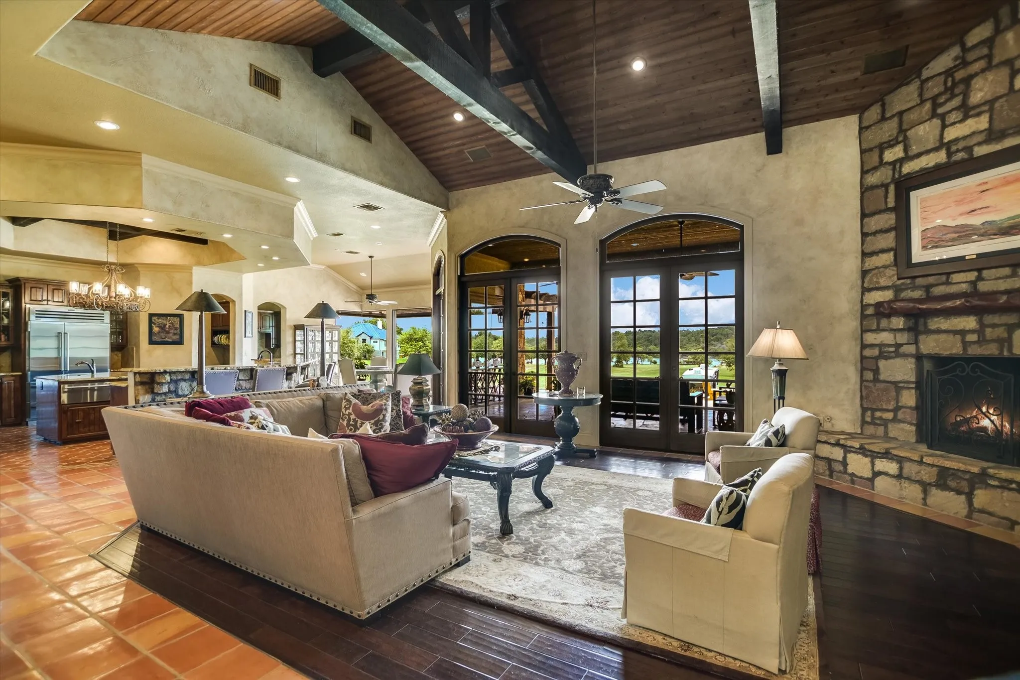 Single Family Residence For Sale in Burnet County , 481 Chimney Cove Drive, Marble Falls, Texas 78654, 5 Bedroom, 5 Bathroom, 4 Garage spaces, 5,611 Sqft, built in 2007, Price $2,595,000, mls#21337310, Real Estate Agent in Marble Falls, Homes For Sale in Burnet county, Homes For Sale in Marble Falls, Realtor in Marble Falls Texas, Real Estate Brokerage Independent Realty Texas, Luminita Cordes Realtor