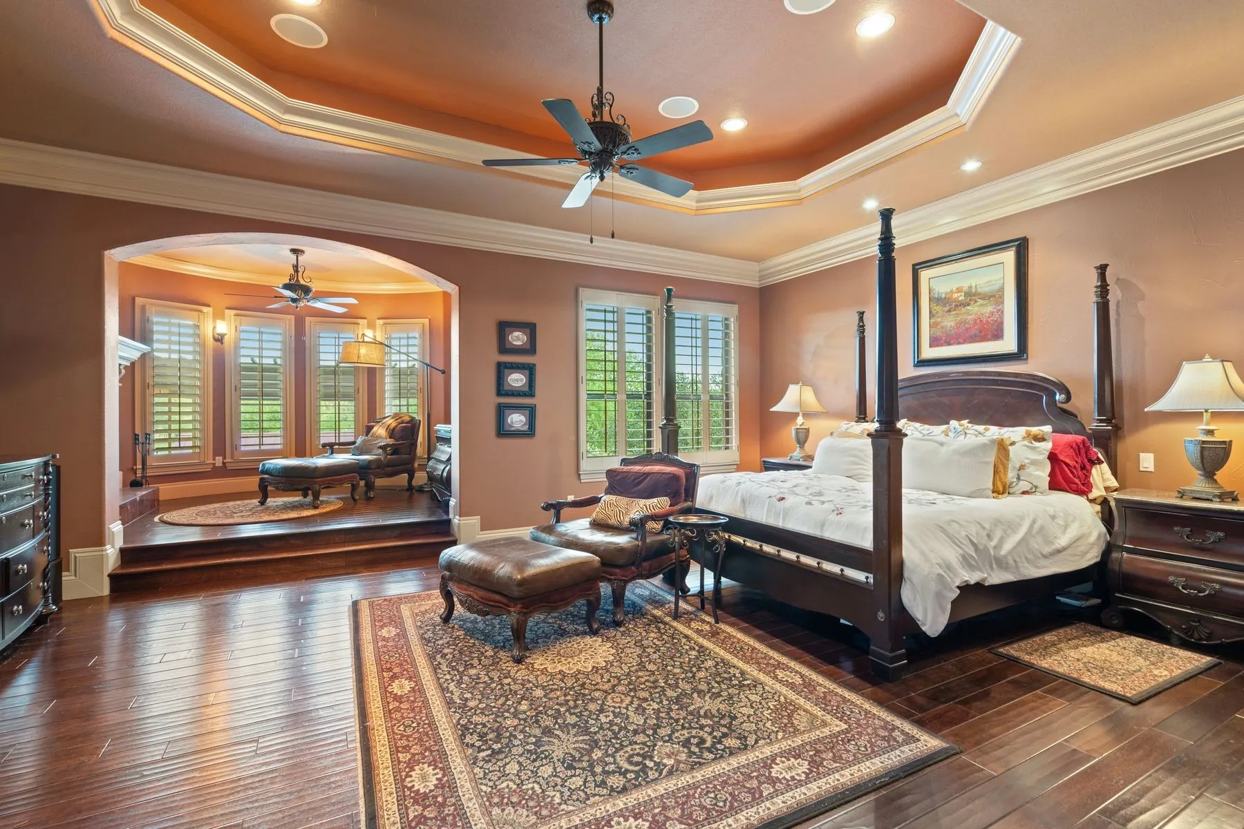 Single Family Residence For Sale in Burnet County , 481 Chimney Cove Drive, Marble Falls, Texas 78654, 5 Bedroom, 5 Bathroom, 4 Garage spaces, 5,611 Sqft, built in 2007, Price $2,595,000, mls#21337310, Real Estate Agent in Marble Falls, Homes For Sale in Burnet county, Homes For Sale in Marble Falls, Realtor in Marble Falls Texas, Real Estate Brokerage Independent Realty Texas, Luminita Cordes Realtor