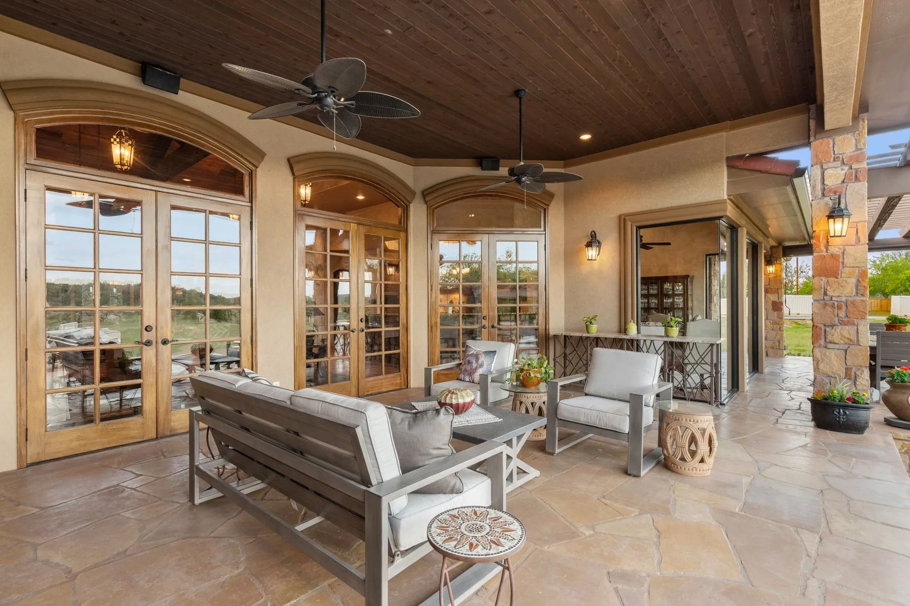 Single Family Residence For Sale in Burnet County , 481 Chimney Cove Drive, Marble Falls, Texas 78654, 5 Bedroom, 5 Bathroom, 4 Garage spaces, 5,611 Sqft, built in 2007, Price $2,595,000, mls#21337310, Real Estate Agent in Marble Falls, Homes For Sale in Burnet county, Homes For Sale in Marble Falls, Realtor in Marble Falls Texas, Real Estate Brokerage Independent Realty Texas, Luminita Cordes Realtor