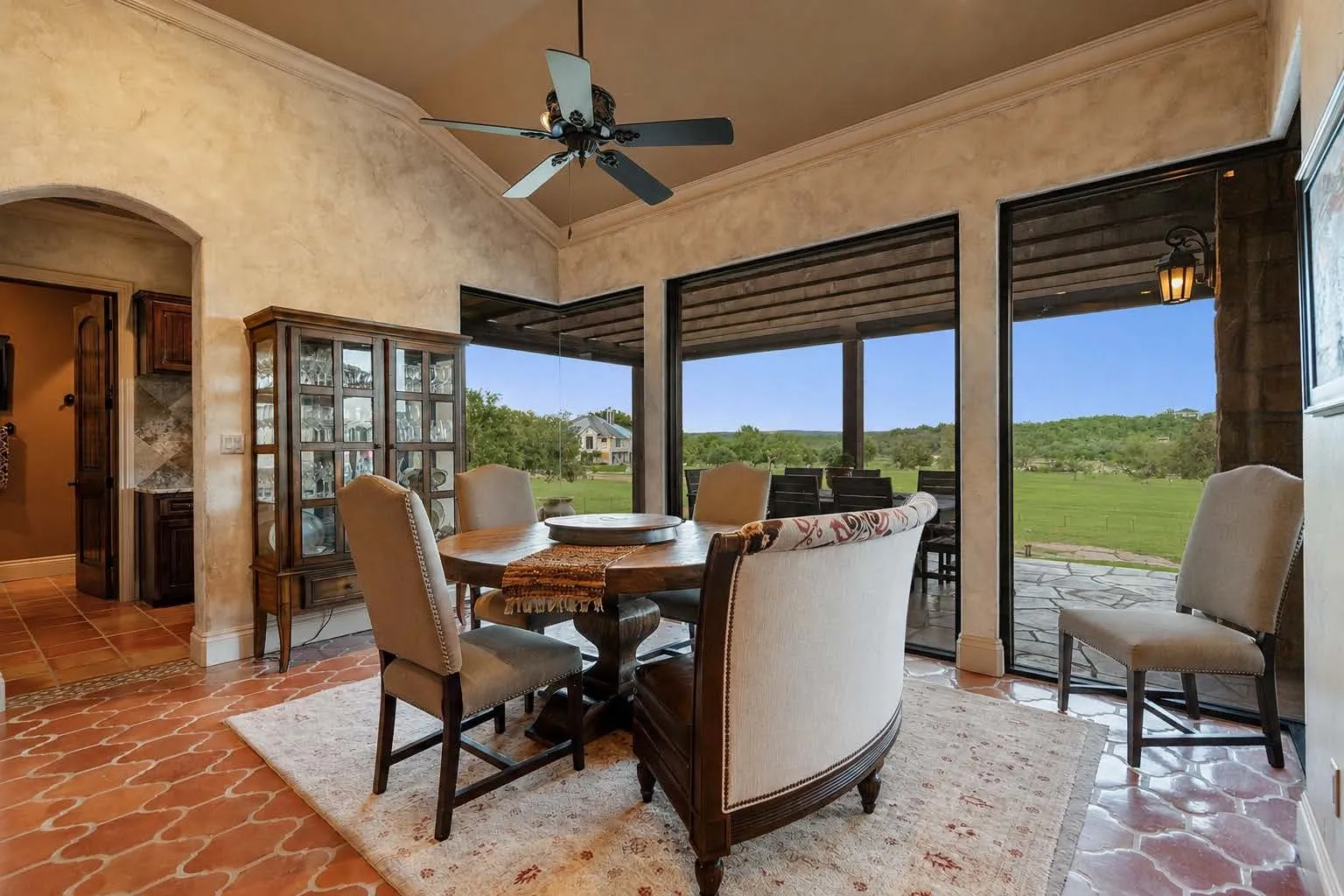 Single Family Residence For Sale in Burnet County , 481 Chimney Cove Drive, Marble Falls, Texas 78654, 5 Bedroom, 5 Bathroom, 4 Garage spaces, 5,611 Sqft, built in 2007, Price $2,595,000, mls#21337310, Real Estate Agent in Marble Falls, Homes For Sale in Burnet county, Homes For Sale in Marble Falls, Realtor in Marble Falls Texas, Real Estate Brokerage Independent Realty Texas, Luminita Cordes Realtor