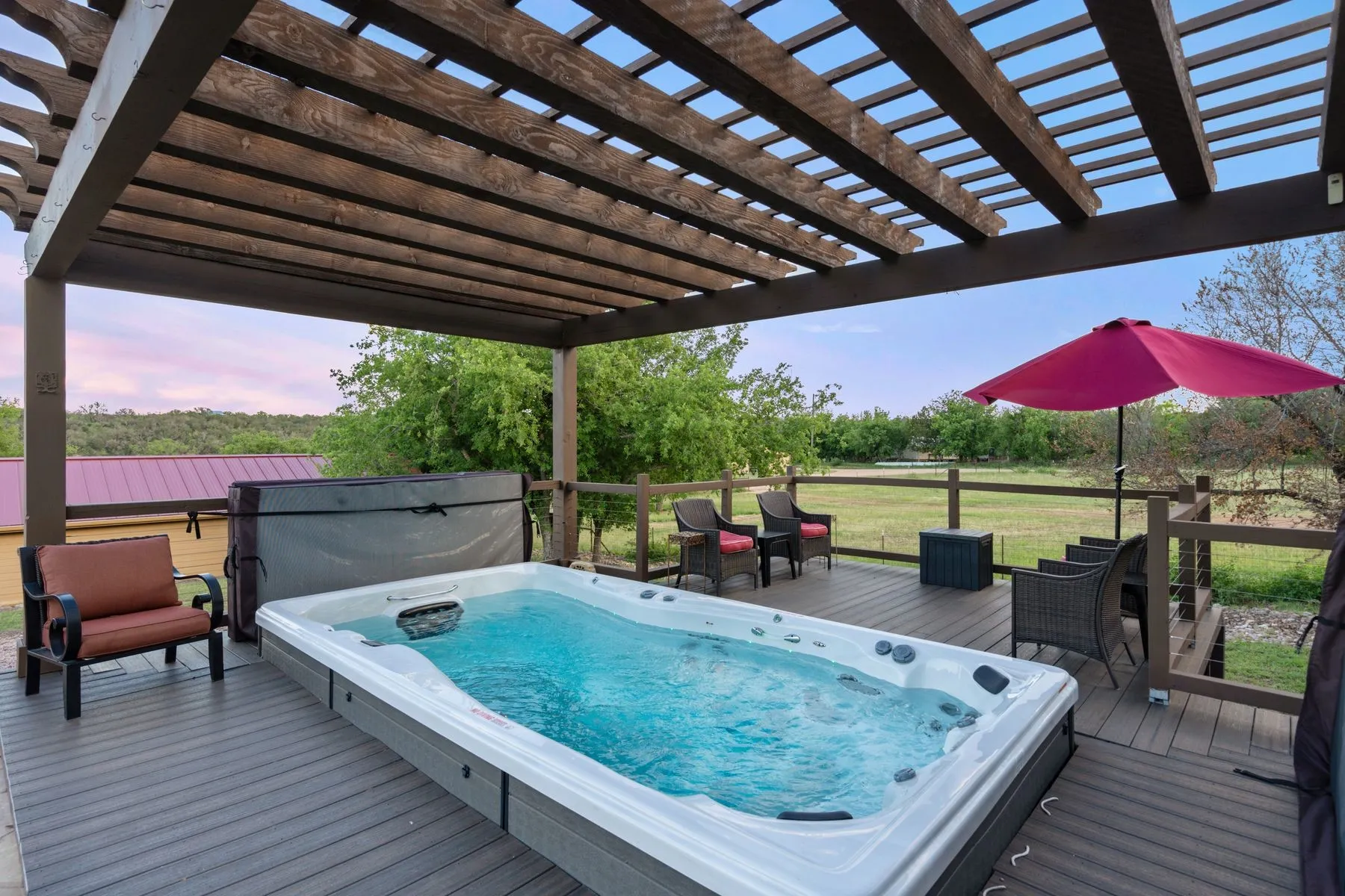 Single Family Residence For Sale in Burnet County , 481 Chimney Cove Drive, Marble Falls, Texas 78654, 5 Bedroom, 5 Bathroom, 4 Garage spaces, 5,611 Sqft, built in 2007, Price $2,595,000, mls#21337310, Real Estate Agent in Marble Falls, Homes For Sale in Burnet county, Homes For Sale in Marble Falls, Realtor in Marble Falls Texas, Real Estate Brokerage Independent Realty Texas, Luminita Cordes Realtor