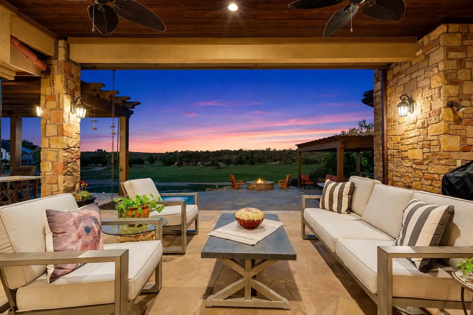 Single Family Residence For Sale in Burnet County , 481 Chimney Cove Drive, Marble Falls, Texas 78654, 5 Bedroom, 5 Bathroom, 4 Garage spaces, 5,611 Sqft, built in 2007, Price $2,595,000, mls#21337310, Real Estate Agent in Marble Falls, Homes For Sale in Burnet county, Homes For Sale in Marble Falls, Realtor in Marble Falls Texas, Real Estate Brokerage Independent Realty Texas, Luminita Cordes Realtor