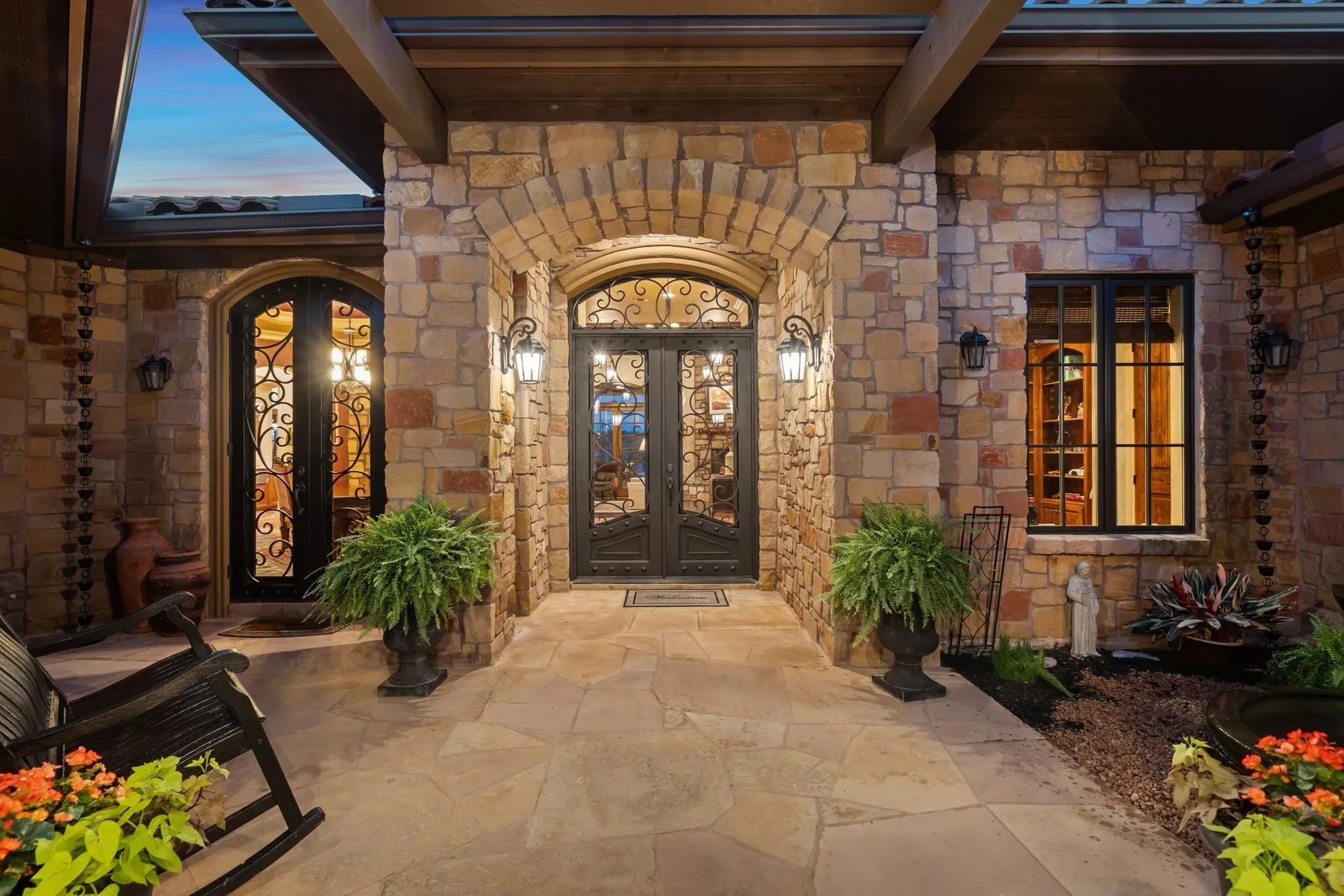 Single Family Residence For Sale in Burnet County , 481 Chimney Cove Drive, Marble Falls, Texas 78654, 5 Bedroom, 5 Bathroom, 4 Garage spaces, 5,611 Sqft, built in 2007, Price $2,595,000, mls#21337310, Real Estate Agent in Marble Falls, Homes For Sale in Burnet county, Homes For Sale in Marble Falls, Realtor in Marble Falls Texas, Real Estate Brokerage Independent Realty Texas, Luminita Cordes Realtor