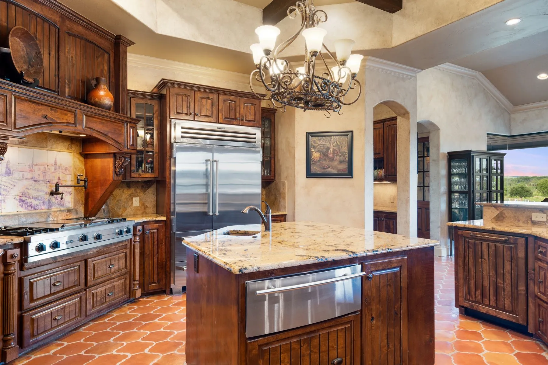 Single Family Residence For Sale in Burnet County , 481 Chimney Cove Drive, Marble Falls, Texas 78654, 5 Bedroom, 5 Bathroom, 4 Garage spaces, 5,611 Sqft, built in 2007, Price $2,595,000, mls#21337310, Real Estate Agent in Marble Falls, Homes For Sale in Burnet county, Homes For Sale in Marble Falls, Realtor in Marble Falls Texas, Real Estate Brokerage Independent Realty Texas, Luminita Cordes Realtor