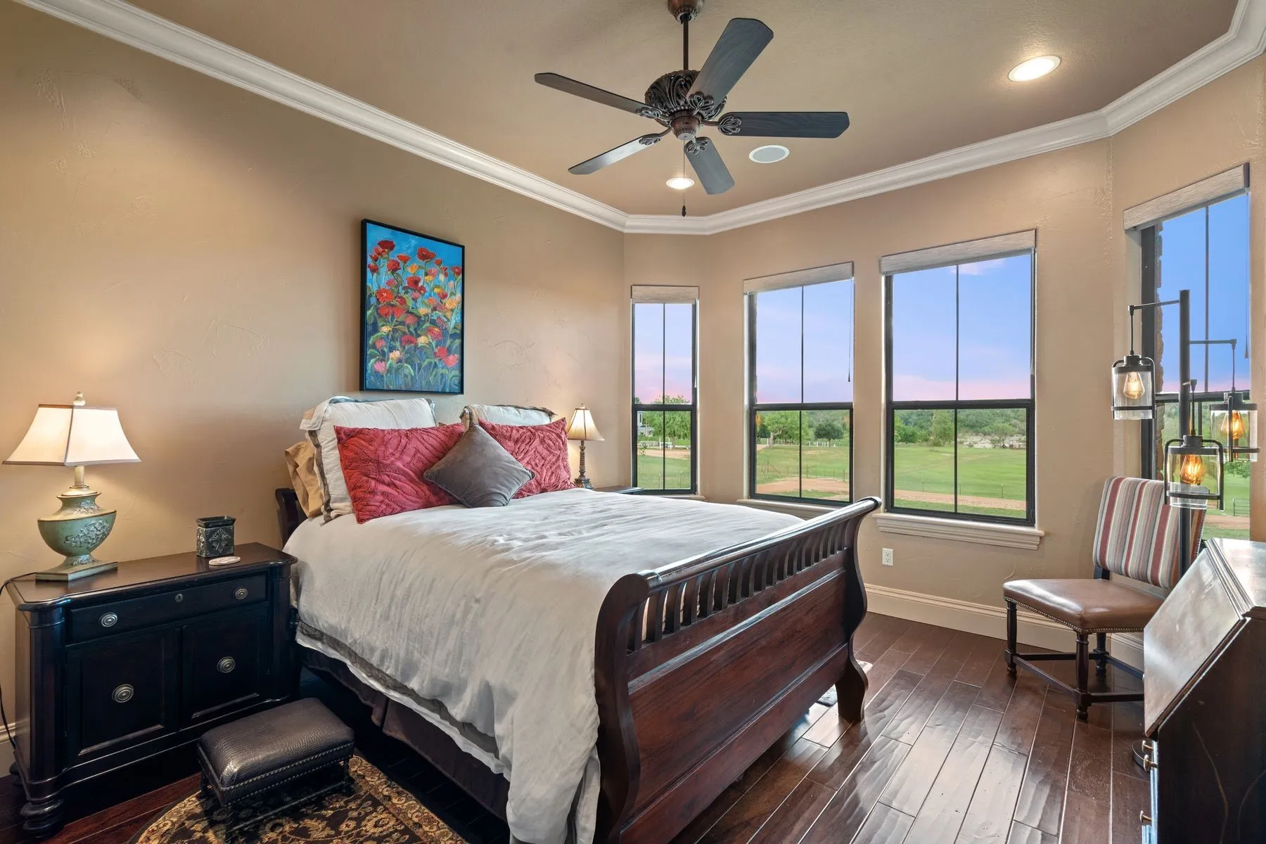 Single Family Residence For Sale in Burnet County , 481 Chimney Cove Drive, Marble Falls, Texas 78654, 5 Bedroom, 5 Bathroom, 4 Garage spaces, 5,611 Sqft, built in 2007, Price $2,595,000, mls#21337310, Real Estate Agent in Marble Falls, Homes For Sale in Burnet county, Homes For Sale in Marble Falls, Realtor in Marble Falls Texas, Real Estate Brokerage Independent Realty Texas, Luminita Cordes Realtor