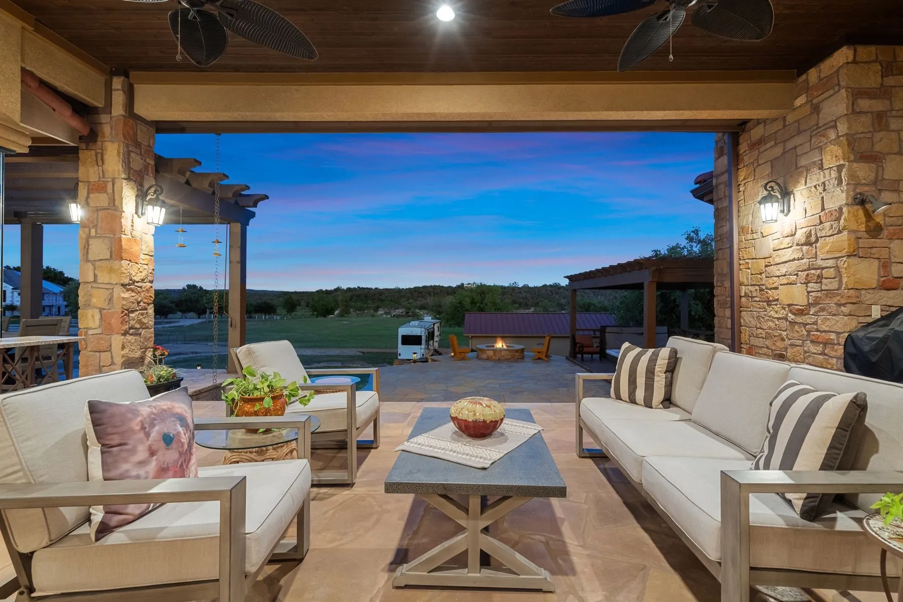 Single Family Residence For Sale in Burnet County , 481 Chimney Cove Drive, Marble Falls, Texas 78654, 5 Bedroom, 5 Bathroom, 4 Garage spaces, 5,611 Sqft, built in 2007, Price $2,595,000, mls#21337310, Real Estate Agent in Marble Falls, Homes For Sale in Burnet county, Homes For Sale in Marble Falls, Realtor in Marble Falls Texas, Real Estate Brokerage Independent Realty Texas, Luminita Cordes Realtor