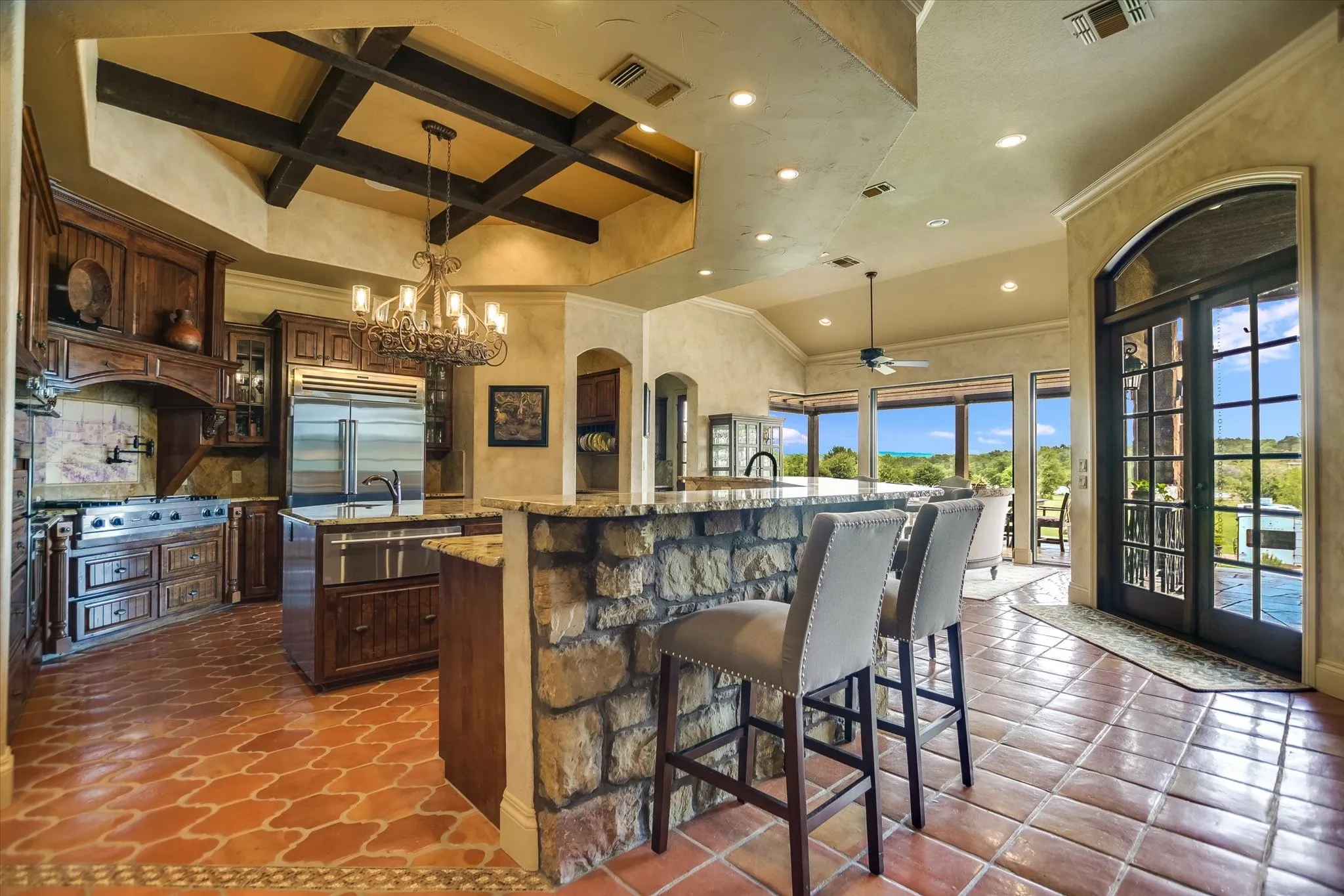Single Family Residence For Sale in Burnet County , 481 Chimney Cove Drive, Marble Falls, Texas 78654, 5 Bedroom, 5 Bathroom, 4 Garage spaces, 5,611 Sqft, built in 2007, Price $2,595,000, mls#21337310, Real Estate Agent in Marble Falls, Homes For Sale in Burnet county, Homes For Sale in Marble Falls, Realtor in Marble Falls Texas, Real Estate Brokerage Independent Realty Texas, Luminita Cordes Realtor