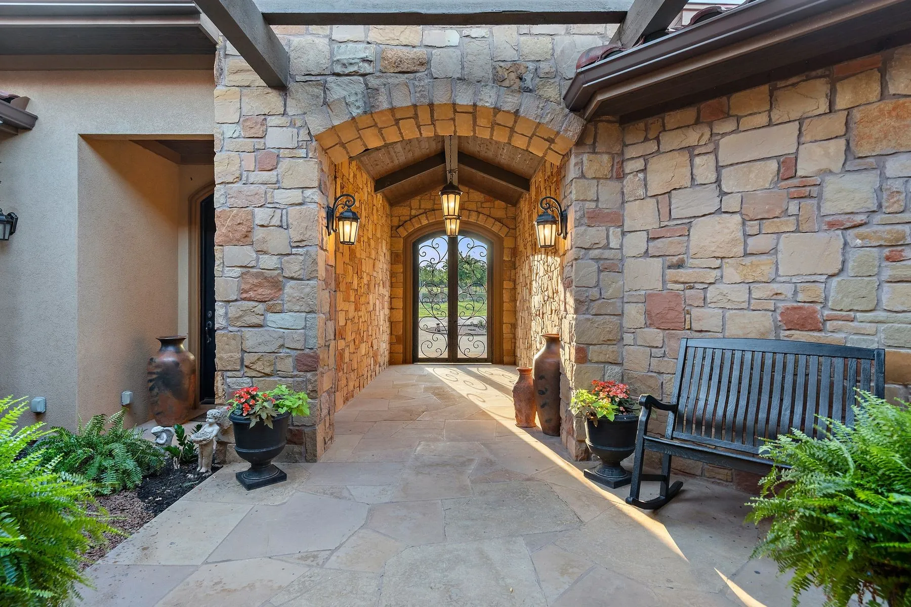 Single Family Residence For Sale in Burnet County , 481 Chimney Cove Drive, Marble Falls, Texas 78654, 5 Bedroom, 5 Bathroom, 4 Garage spaces, 5,611 Sqft, built in 2007, Price $2,595,000, mls#21337310, Real Estate Agent in Marble Falls, Homes For Sale in Burnet county, Homes For Sale in Marble Falls, Realtor in Marble Falls Texas, Real Estate Brokerage Independent Realty Texas, Luminita Cordes Realtor