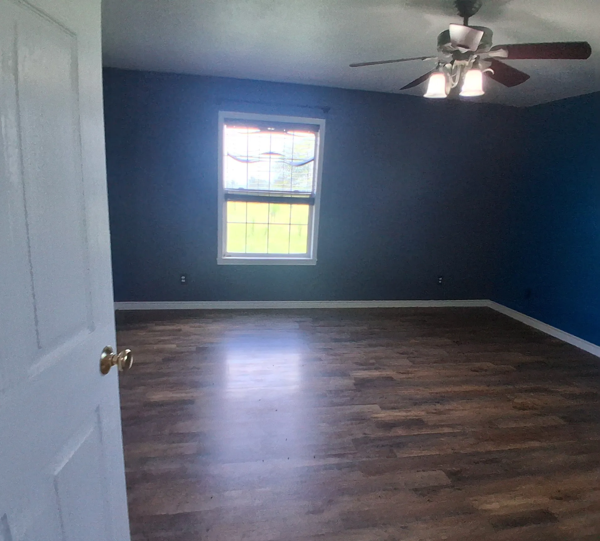 Single Family Residence For Sale in Franklin (TX) County , 511 County Road Sw 3010, Mount Vernon, Texas 75457, 3 Bedroom, 3 Bathroom, 4 Garage spaces, 4,242 Sqft, built in 2001, mls#21336424, Real Estate Agent in Mount Vernon, Homes For Sale in Franklin (TX) county, Homes For Sale in Mount Vernon, Realtor in Mount Vernon Texas, Real Estate Brokerage Independent Realty Texas, Luminita Cordes Realtor