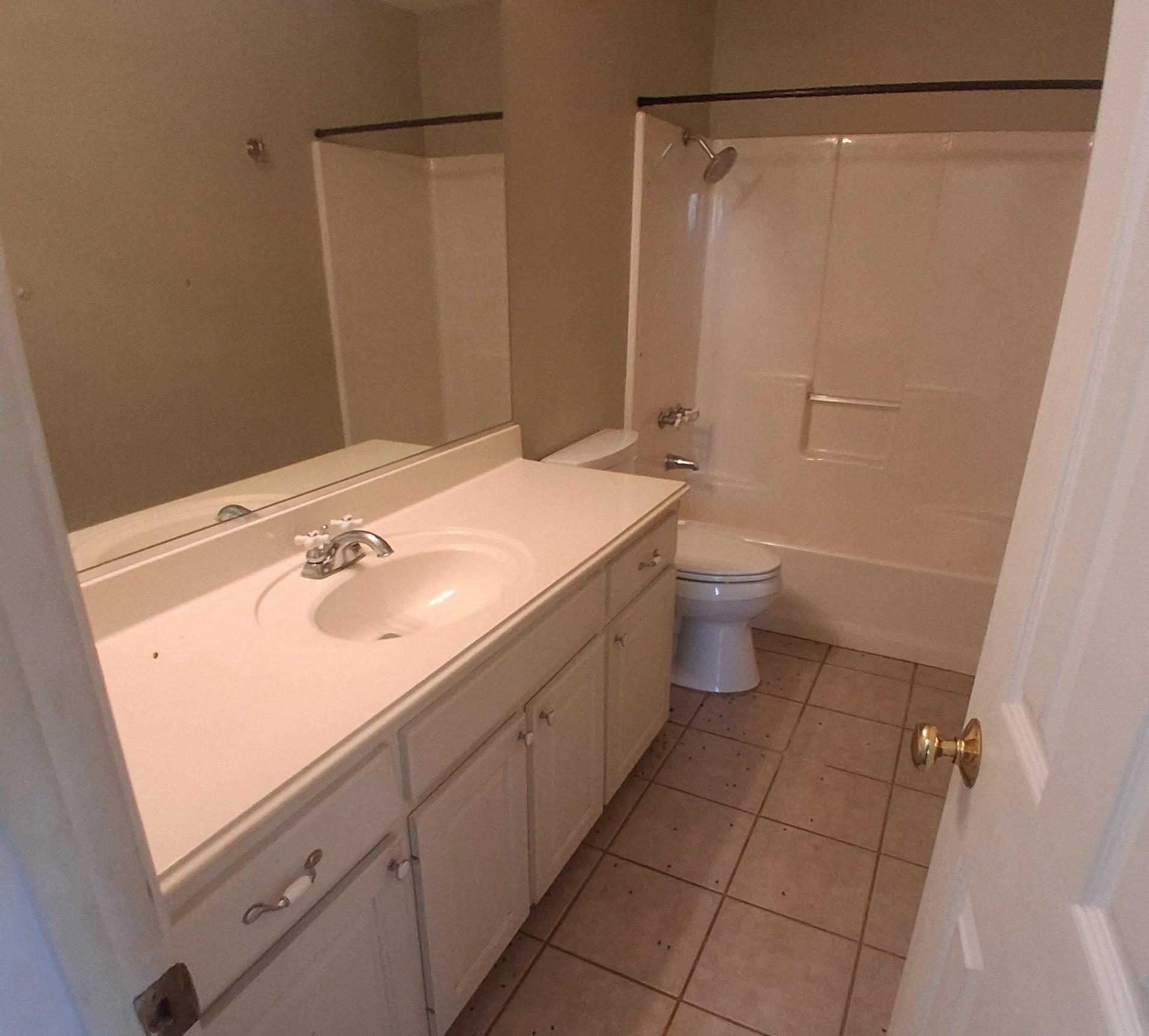Single Family Residence For Sale in Franklin (TX) County , 511 County Road Sw 3010, Mount Vernon, Texas 75457, 3 Bedroom, 3 Bathroom, 4 Garage spaces, 4,242 Sqft, built in 2001, mls#21336424, Real Estate Agent in Mount Vernon, Homes For Sale in Franklin (TX) county, Homes For Sale in Mount Vernon, Realtor in Mount Vernon Texas, Real Estate Brokerage Independent Realty Texas, Luminita Cordes Realtor