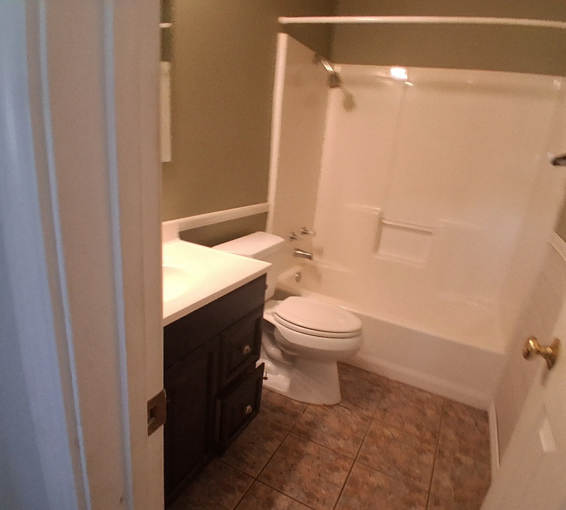 Single Family Residence For Sale in Franklin (TX) County , 511 County Road Sw 3010, Mount Vernon, Texas 75457, 3 Bedroom, 3 Bathroom, 4 Garage spaces, 4,242 Sqft, built in 2001, mls#21336424, Real Estate Agent in Mount Vernon, Homes For Sale in Franklin (TX) county, Homes For Sale in Mount Vernon, Realtor in Mount Vernon Texas, Real Estate Brokerage Independent Realty Texas, Luminita Cordes Realtor
