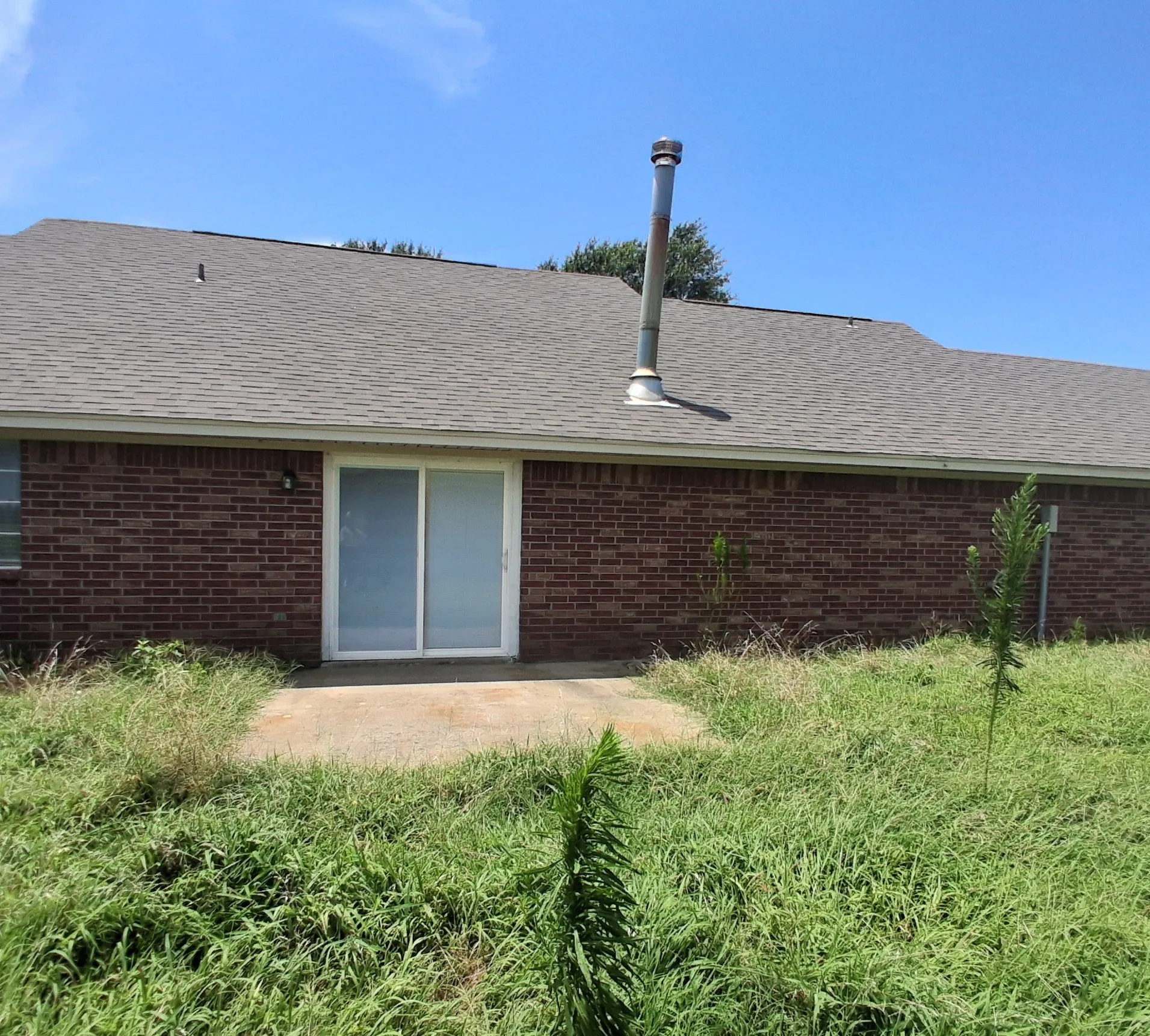 Single Family Residence For Sale in Franklin (TX) County , 511 County Road Sw 3010, Mount Vernon, Texas 75457, 3 Bedroom, 3 Bathroom, 4 Garage spaces, 4,242 Sqft, built in 2001, mls#21336424, Real Estate Agent in Mount Vernon, Homes For Sale in Franklin (TX) county, Homes For Sale in Mount Vernon, Realtor in Mount Vernon Texas, Real Estate Brokerage Independent Realty Texas, Luminita Cordes Realtor