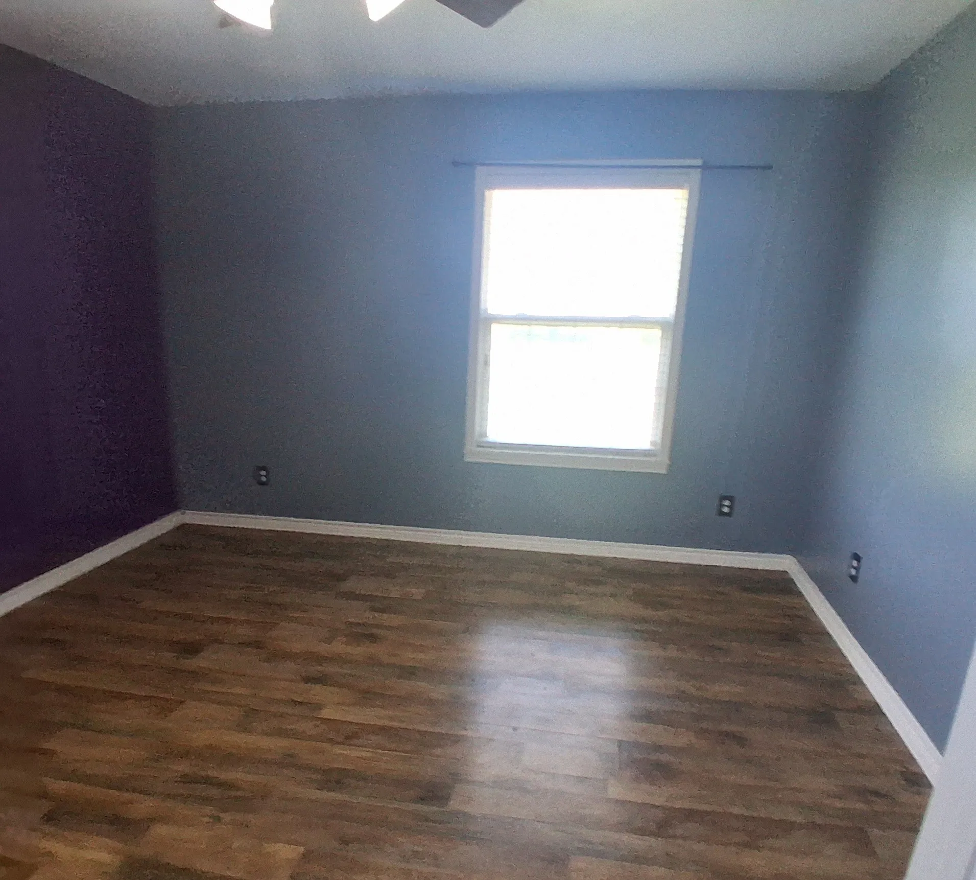 Single Family Residence For Sale in Franklin (TX) County , 511 County Road Sw 3010, Mount Vernon, Texas 75457, 3 Bedroom, 3 Bathroom, 4 Garage spaces, 4,242 Sqft, built in 2001, mls#21336424, Real Estate Agent in Mount Vernon, Homes For Sale in Franklin (TX) county, Homes For Sale in Mount Vernon, Realtor in Mount Vernon Texas, Real Estate Brokerage Independent Realty Texas, Luminita Cordes Realtor