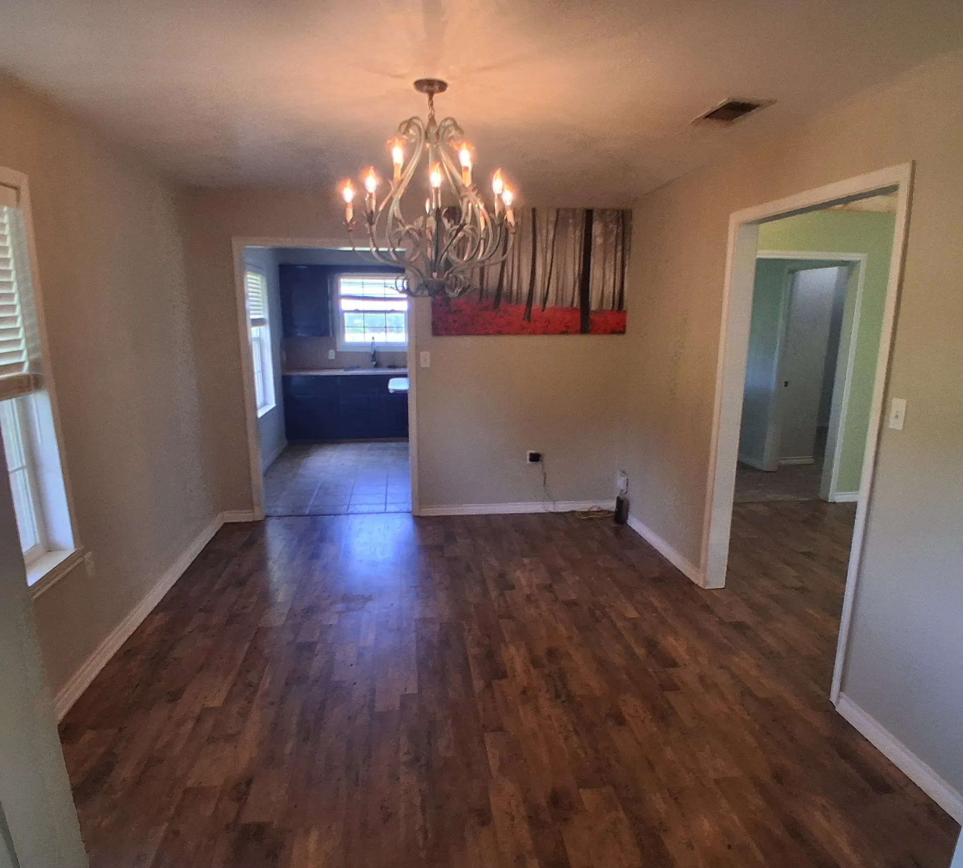 Single Family Residence For Sale in Franklin (TX) County , 511 County Road Sw 3010, Mount Vernon, Texas 75457, 3 Bedroom, 3 Bathroom, 4 Garage spaces, 4,242 Sqft, built in 2001, mls#21336424, Real Estate Agent in Mount Vernon, Homes For Sale in Franklin (TX) county, Homes For Sale in Mount Vernon, Realtor in Mount Vernon Texas, Real Estate Brokerage Independent Realty Texas, Luminita Cordes Realtor