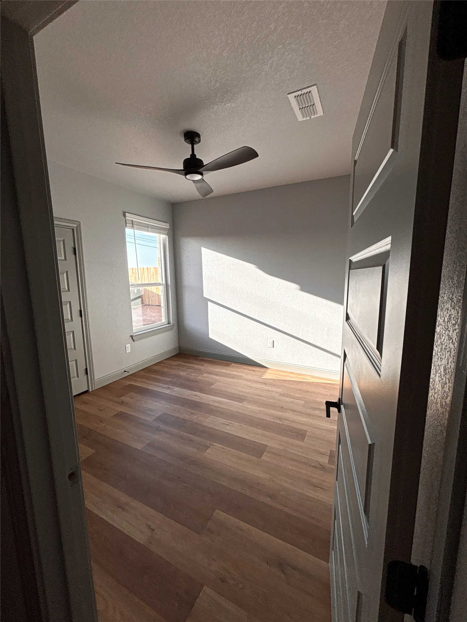 Single Family Residence For Sale in Taylor County , 6801 Prickly Pear Way, Abilene, Texas 79606, 3 Bedroom, 2 Bathroom, 2 Garage spaces, 1,556 Sqft, built in 2026, mls#21338011, Real Estate Agent in Abilene, Homes For Sale in Taylor county, Homes For Sale in Abilene, Realtor in Abilene Texas, Real Estate Brokerage Independent Realty Texas, Luminita Cordes Realtor