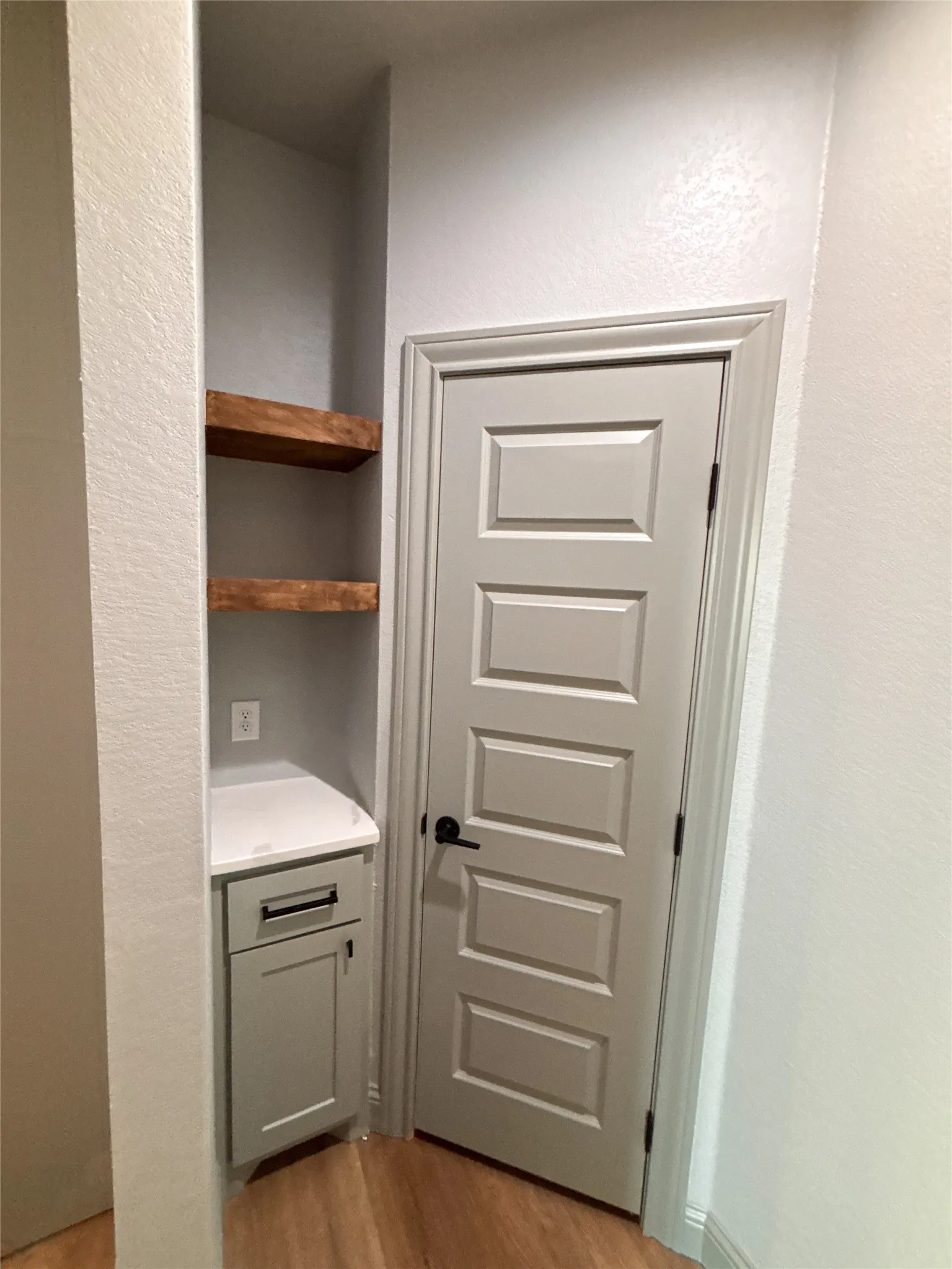 Single Family Residence For Sale in Taylor County , 6801 Prickly Pear Way, Abilene, Texas 79606, 3 Bedroom, 2 Bathroom, 2 Garage spaces, 1,556 Sqft, built in 2026, mls#21338011, Real Estate Agent in Abilene, Homes For Sale in Taylor county, Homes For Sale in Abilene, Realtor in Abilene Texas, Real Estate Brokerage Independent Realty Texas, Luminita Cordes Realtor