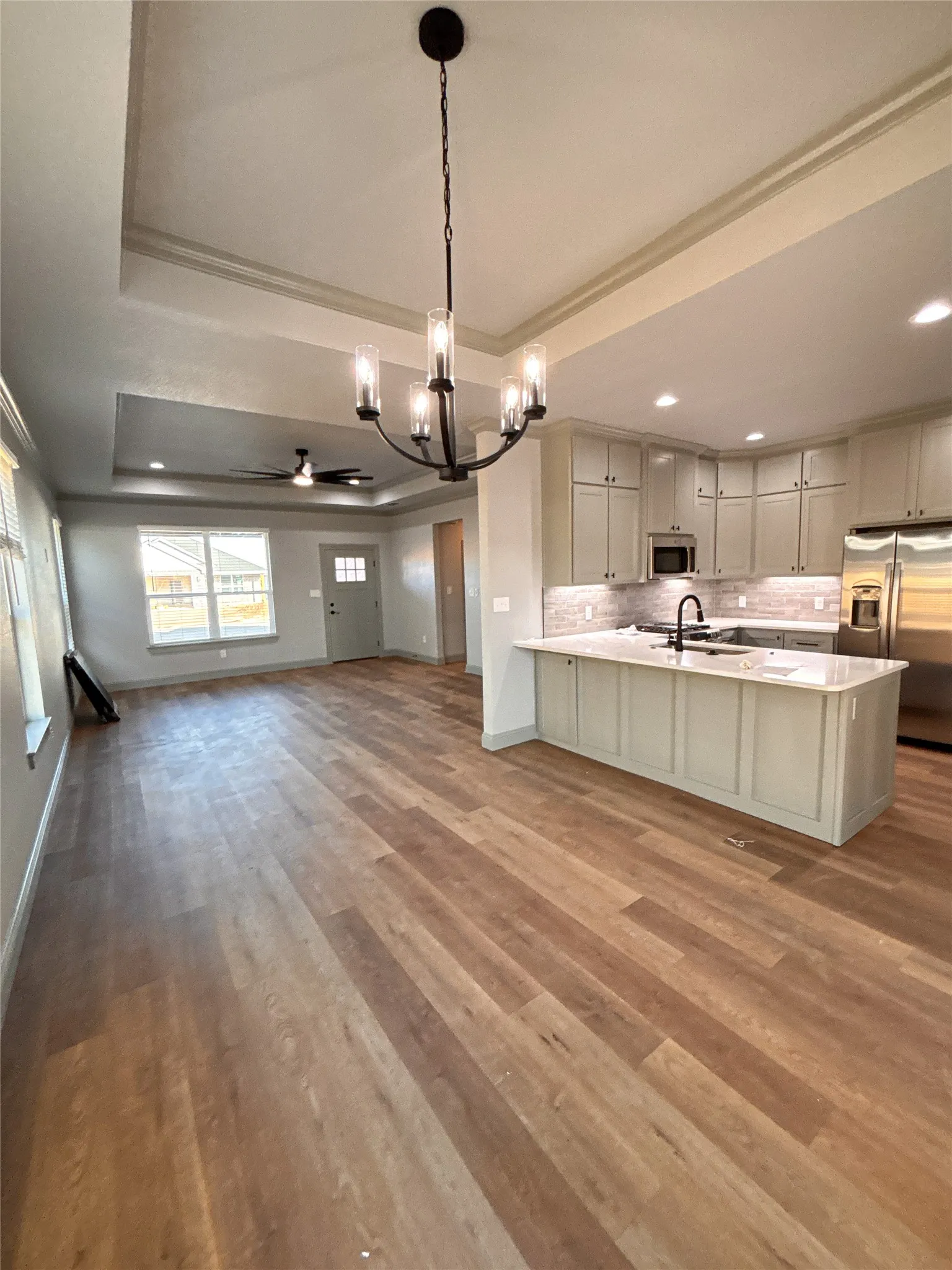 Single Family Residence For Sale in Taylor County , 6801 Prickly Pear Way, Abilene, Texas 79606, 3 Bedroom, 2 Bathroom, 2 Garage spaces, 1,556 Sqft, built in 2026, mls#21338011, Real Estate Agent in Abilene, Homes For Sale in Taylor county, Homes For Sale in Abilene, Realtor in Abilene Texas, Real Estate Brokerage Independent Realty Texas, Luminita Cordes Realtor