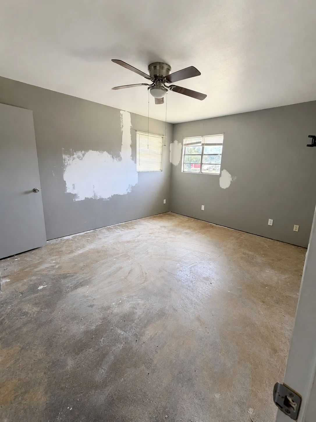 Single Family Residence For Sale in Callahan County , 201 Sandy Lane, Clyde, Texas 79510, 1 Bedroom, 1 Bathroom, Garage spaces, 864 Sqft, built in 1982, mls#21337948, Real Estate Agent in Clyde, Homes For Sale in Callahan county, Homes For Sale in Clyde, Realtor in Clyde Texas, Real Estate Brokerage Independent Realty Texas, Luminita Cordes Realtor