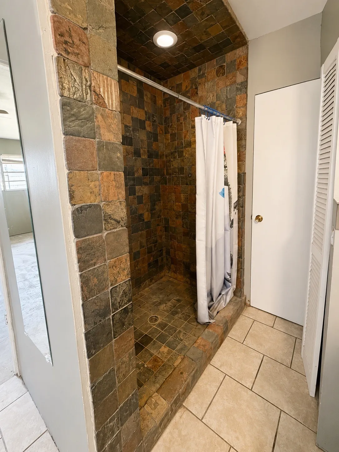 Single Family Residence For Sale in Callahan County , 201 Sandy Lane, Clyde, Texas 79510, 1 Bedroom, 1 Bathroom, Garage spaces, 864 Sqft, built in 1982, mls#21337948, Real Estate Agent in Clyde, Homes For Sale in Callahan county, Homes For Sale in Clyde, Realtor in Clyde Texas, Real Estate Brokerage Independent Realty Texas, Luminita Cordes Realtor