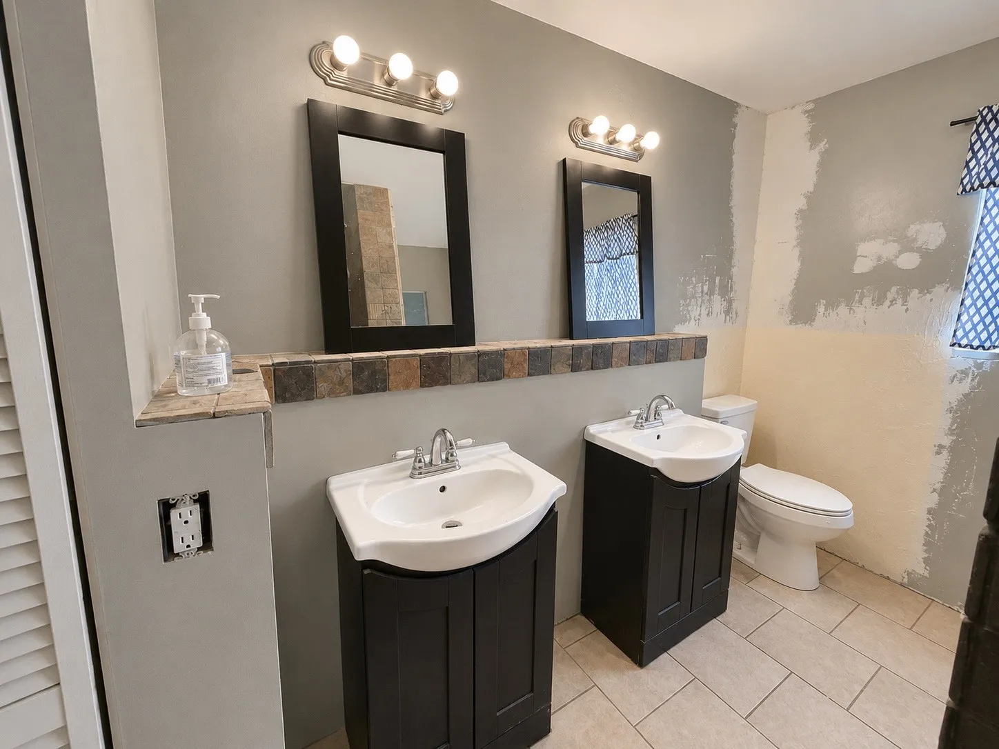 Single Family Residence For Sale in Callahan County , 201 Sandy Lane, Clyde, Texas 79510, 1 Bedroom, 1 Bathroom, Garage spaces, 864 Sqft, built in 1982, mls#21337948, Real Estate Agent in Clyde, Homes For Sale in Callahan county, Homes For Sale in Clyde, Realtor in Clyde Texas, Real Estate Brokerage Independent Realty Texas, Luminita Cordes Realtor