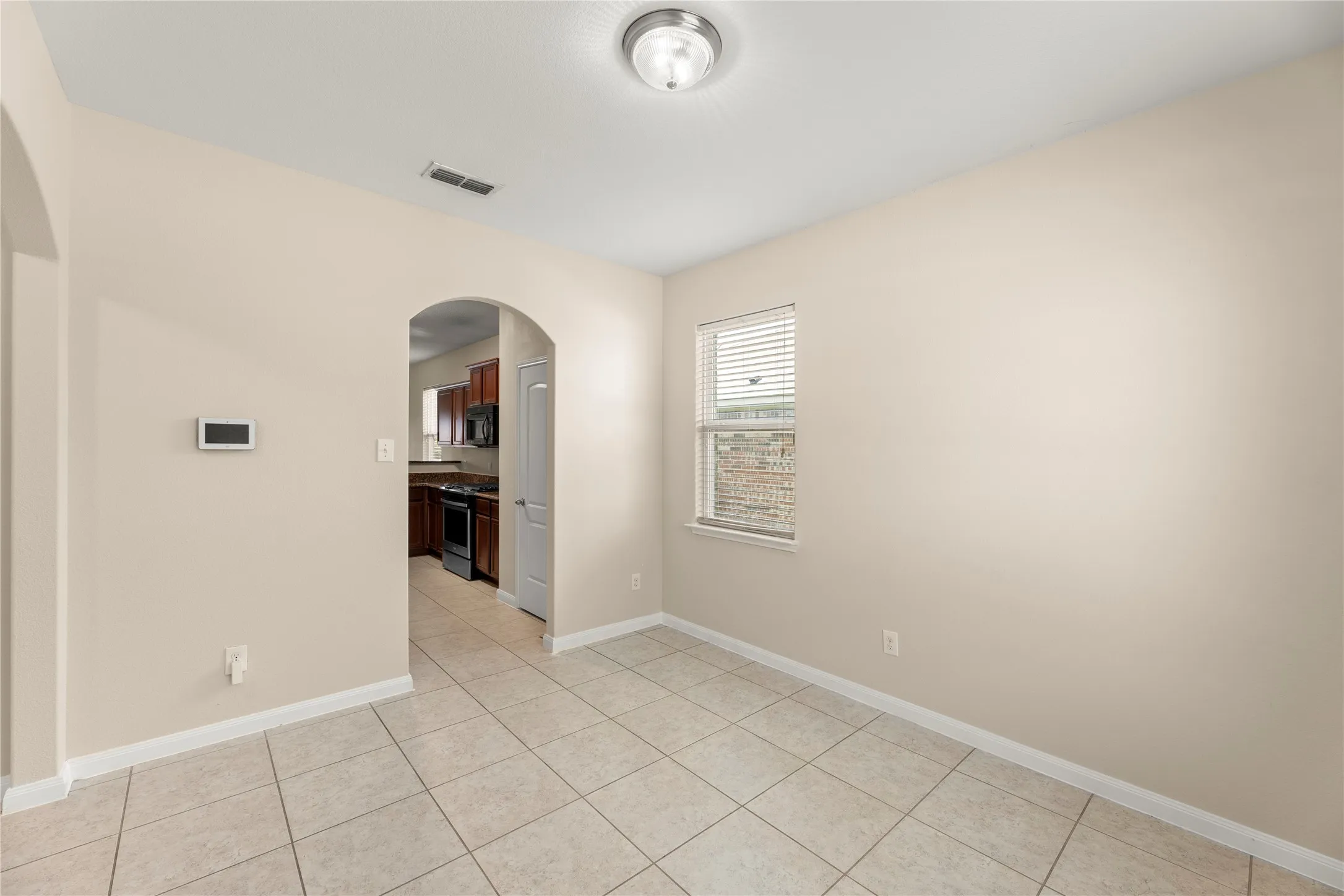 Single Family Residence For Rent in Kaufman County , 3003 Rocking Hills Trail, Forney, Texas 75126, 3 Bedrooms, 2 Bathrooms, 2 Garage spaces, 1,608 Sqft, built in 2016, Price $2,200, mls#21338012, Real Estate Agent in Forney, Homes For Rent in Kaufman county, Homes For Rent in Forney, Realtor in Forney Texas, Real Estate Brokerage Independent Realty Texas, Luminita Cordes Realtor