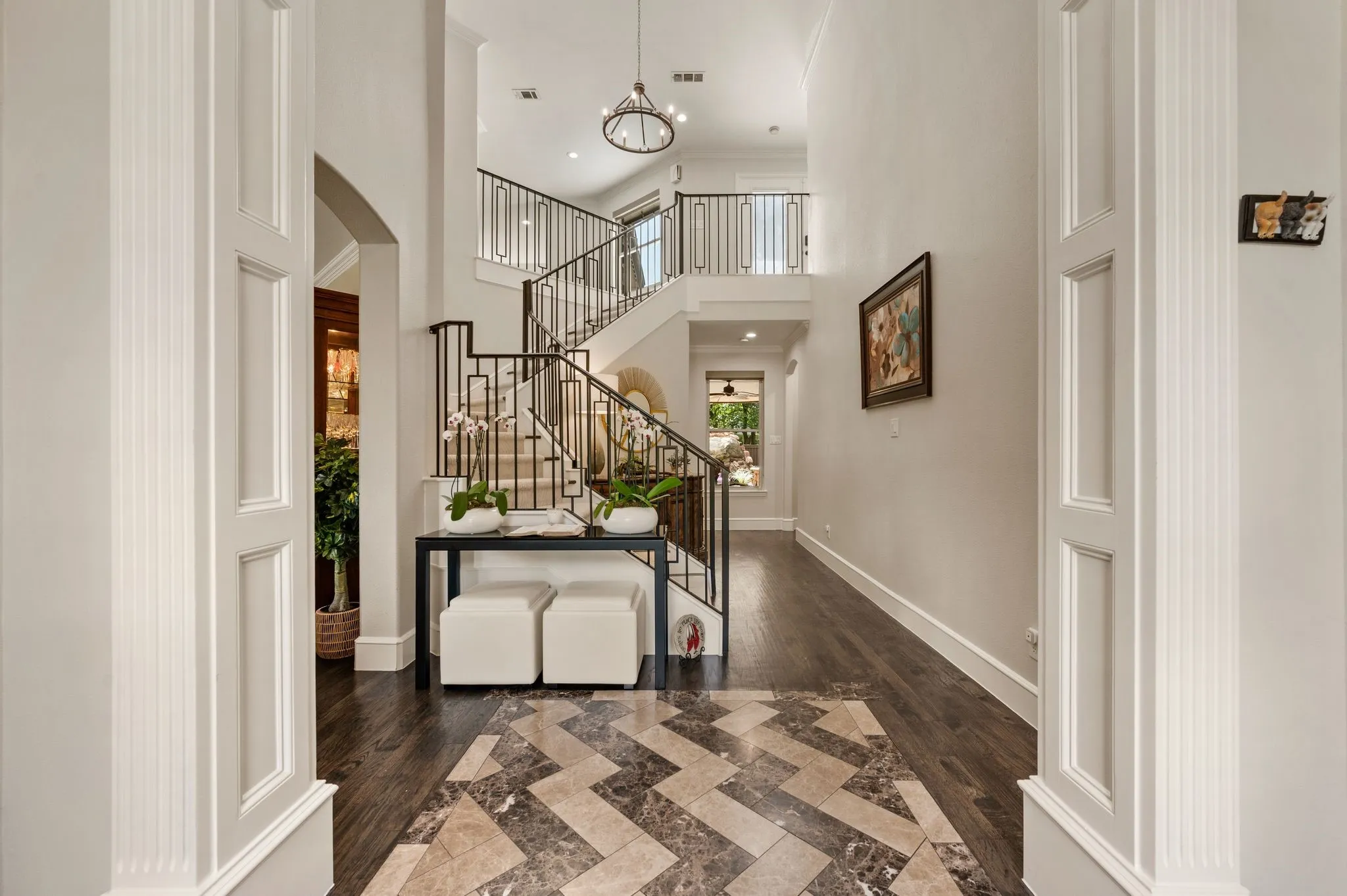 Single Family Residence For Sale in Denton County , 2003 Reserve Court, Flower Mound, Texas 75028, 5 Bedrooms, 6 Bathrooms, 4 Garage spaces, 4,903 Sqft, built in 1998, Price $1,499,000, mls#21337264, Real Estate Agent in Flower Mound, Homes For Sale in Denton county, Homes For Sale in Flower Mound, Realtor in Flower Mound Texas, Real Estate Brokerage Independent Realty Texas, Luminita Cordes Realtor