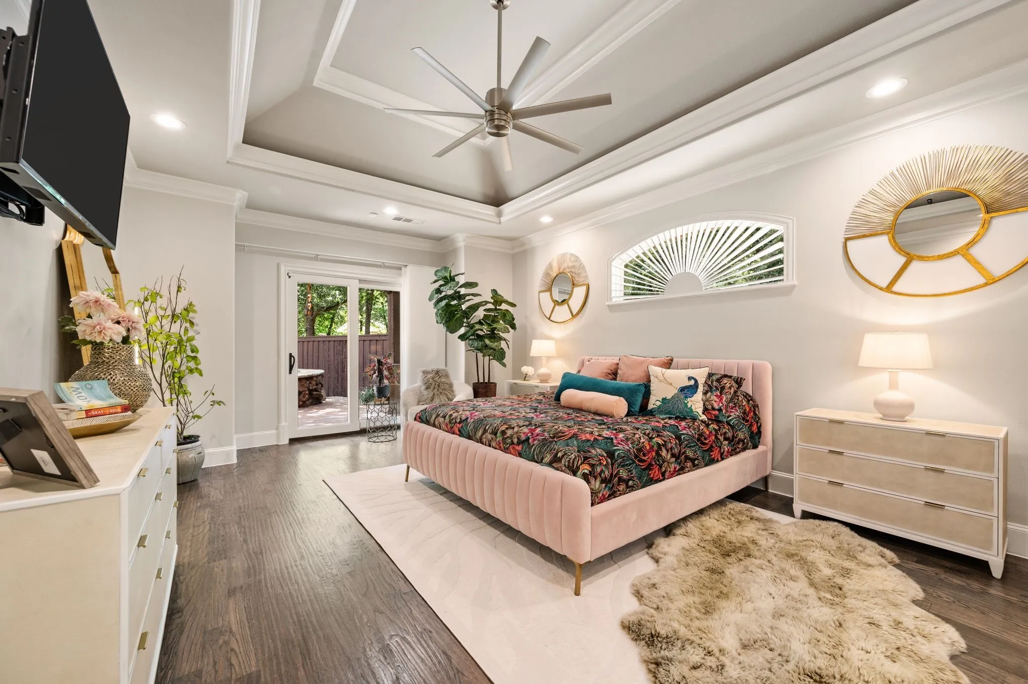 Single Family Residence For Sale in Denton County , 2003 Reserve Court, Flower Mound, Texas 75028, 5 Bedrooms, 6 Bathrooms, 4 Garage spaces, 4,903 Sqft, built in 1998, Price $1,499,000, mls#21337264, Real Estate Agent in Flower Mound, Homes For Sale in Denton county, Homes For Sale in Flower Mound, Realtor in Flower Mound Texas, Real Estate Brokerage Independent Realty Texas, Luminita Cordes Realtor
