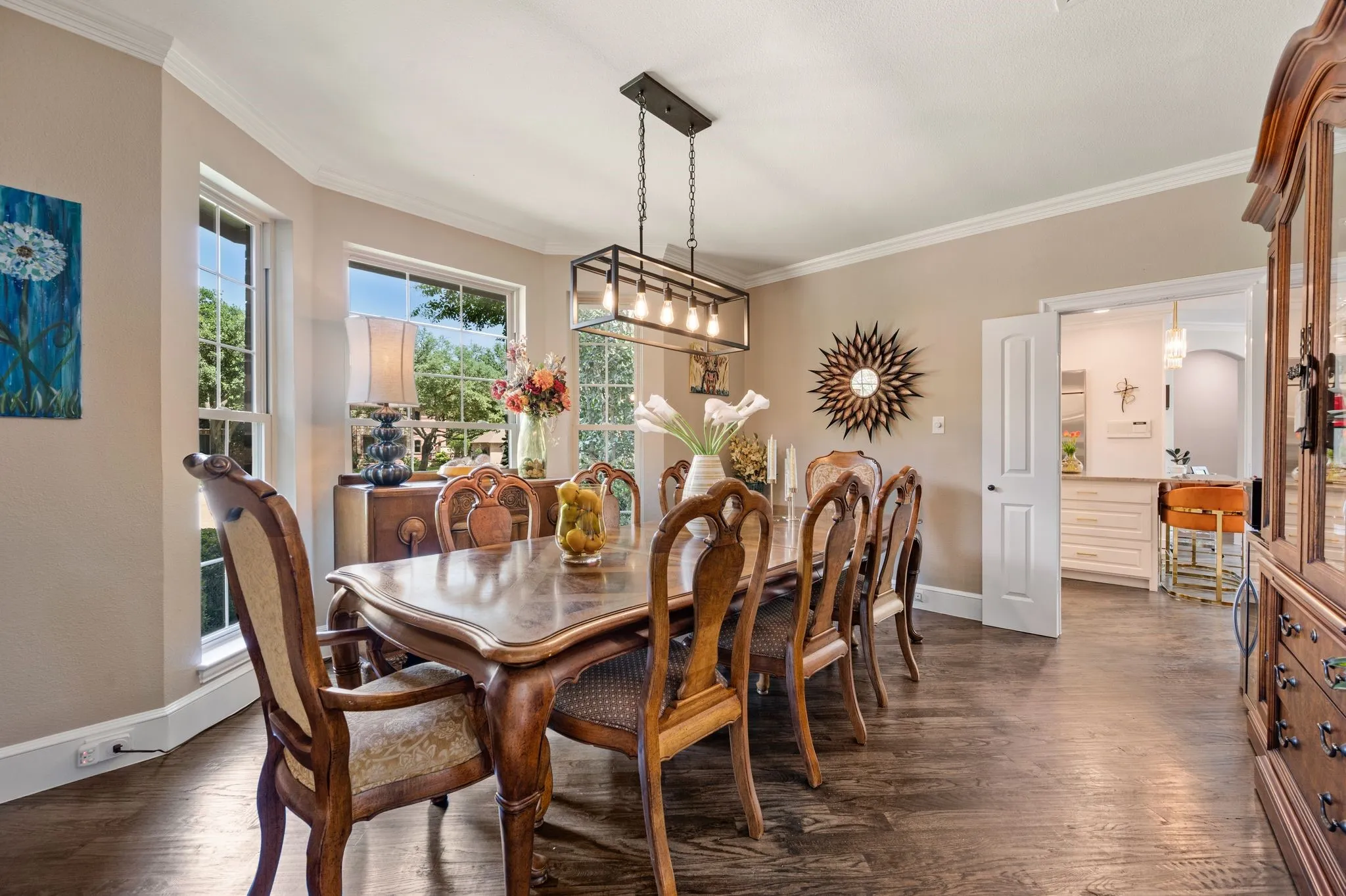 Single Family Residence For Sale in Denton County , 2003 Reserve Court, Flower Mound, Texas 75028, 5 Bedrooms, 6 Bathrooms, 4 Garage spaces, 4,903 Sqft, built in 1998, Price $1,499,000, mls#21337264, Real Estate Agent in Flower Mound, Homes For Sale in Denton county, Homes For Sale in Flower Mound, Realtor in Flower Mound Texas, Real Estate Brokerage Independent Realty Texas, Luminita Cordes Realtor