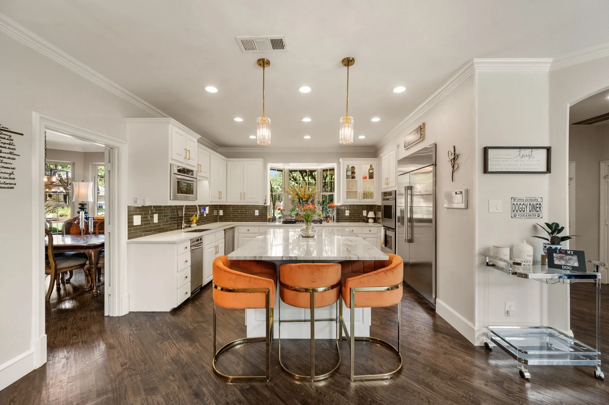 Single Family Residence For Sale in Denton County , 2003 Reserve Court, Flower Mound, Texas 75028, 5 Bedrooms, 6 Bathrooms, 4 Garage spaces, 4,903 Sqft, built in 1998, Price $1,499,000, mls#21337264, Real Estate Agent in Flower Mound, Homes For Sale in Denton county, Homes For Sale in Flower Mound, Realtor in Flower Mound Texas, Real Estate Brokerage Independent Realty Texas, Luminita Cordes Realtor
