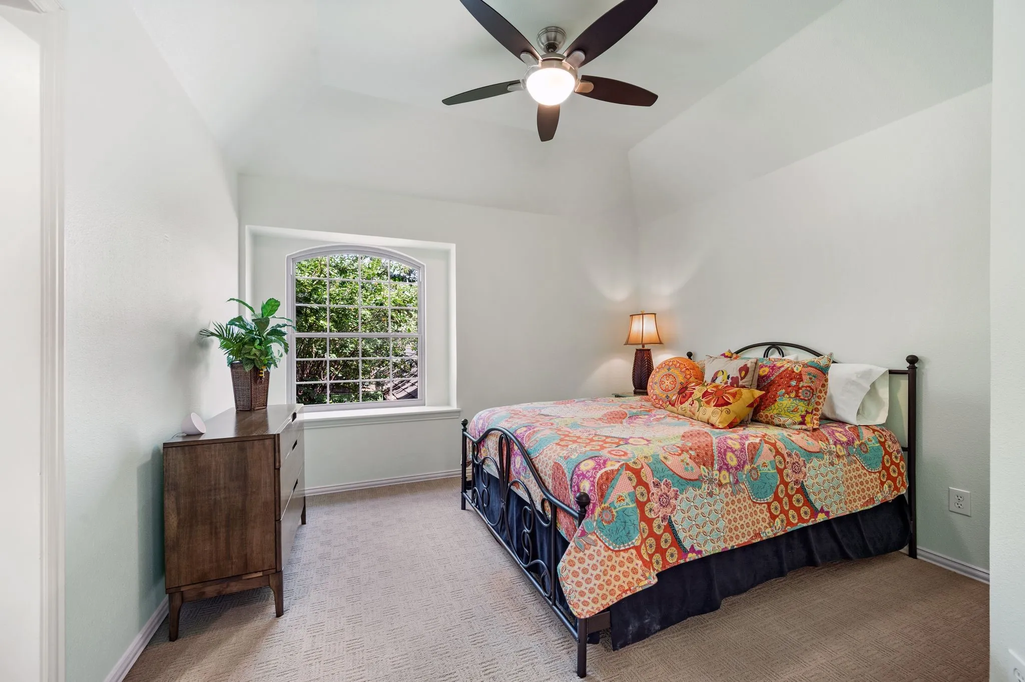 Single Family Residence For Sale in Denton County , 2003 Reserve Court, Flower Mound, Texas 75028, 5 Bedrooms, 6 Bathrooms, 4 Garage spaces, 4,903 Sqft, built in 1998, Price $1,499,000, mls#21337264, Real Estate Agent in Flower Mound, Homes For Sale in Denton county, Homes For Sale in Flower Mound, Realtor in Flower Mound Texas, Real Estate Brokerage Independent Realty Texas, Luminita Cordes Realtor