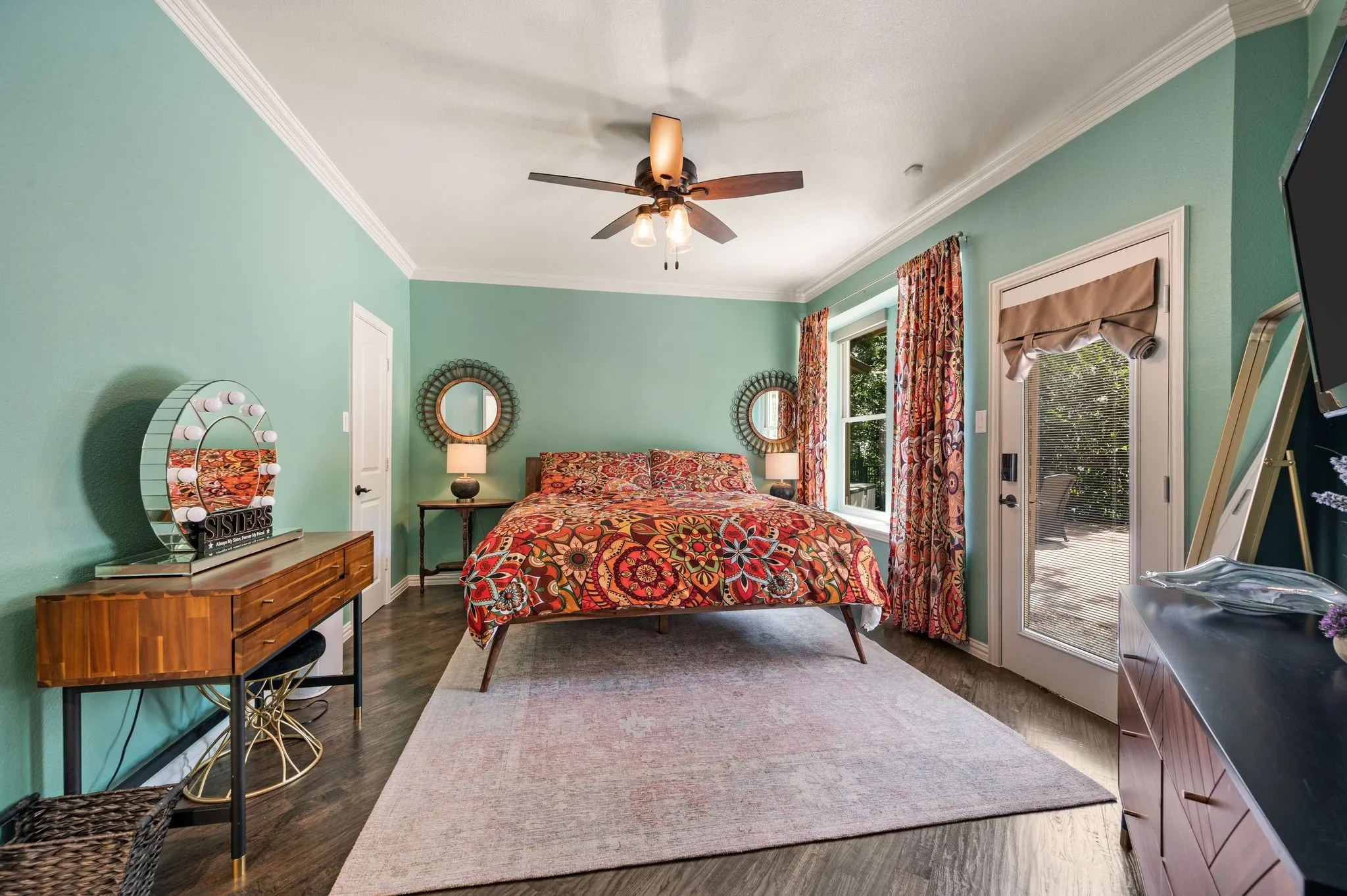 Single Family Residence For Sale in Denton County , 2003 Reserve Court, Flower Mound, Texas 75028, 5 Bedrooms, 6 Bathrooms, 4 Garage spaces, 4,903 Sqft, built in 1998, Price $1,499,000, mls#21337264, Real Estate Agent in Flower Mound, Homes For Sale in Denton county, Homes For Sale in Flower Mound, Realtor in Flower Mound Texas, Real Estate Brokerage Independent Realty Texas, Luminita Cordes Realtor