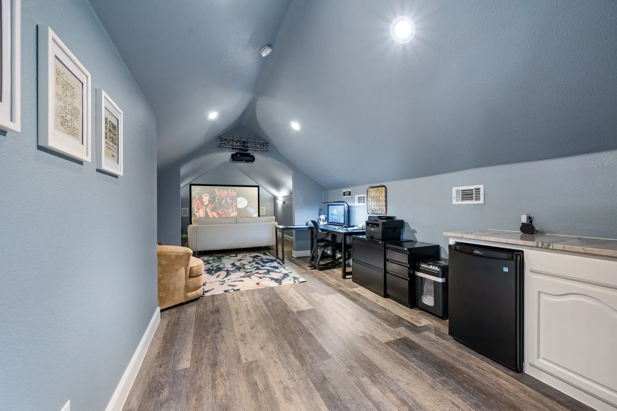 Single Family Residence For Sale in Denton County , 2003 Reserve Court, Flower Mound, Texas 75028, 5 Bedrooms, 6 Bathrooms, 4 Garage spaces, 4,903 Sqft, built in 1998, Price $1,499,000, mls#21337264, Real Estate Agent in Flower Mound, Homes For Sale in Denton county, Homes For Sale in Flower Mound, Realtor in Flower Mound Texas, Real Estate Brokerage Independent Realty Texas, Luminita Cordes Realtor