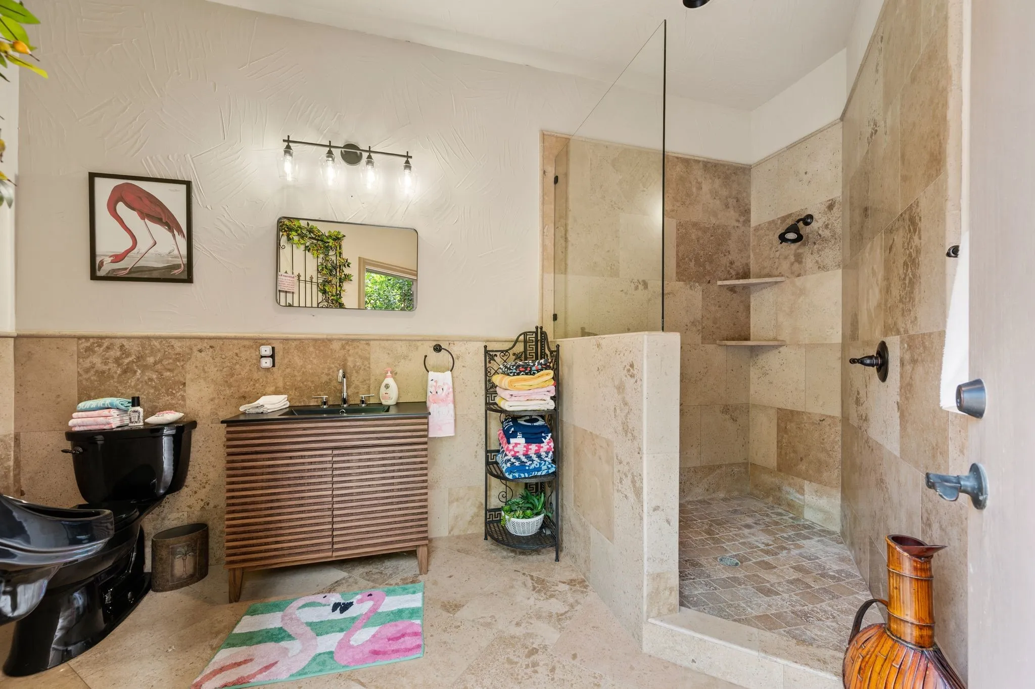 Single Family Residence For Sale in Denton County , 2003 Reserve Court, Flower Mound, Texas 75028, 5 Bedrooms, 6 Bathrooms, 4 Garage spaces, 4,903 Sqft, built in 1998, Price $1,499,000, mls#21337264, Real Estate Agent in Flower Mound, Homes For Sale in Denton county, Homes For Sale in Flower Mound, Realtor in Flower Mound Texas, Real Estate Brokerage Independent Realty Texas, Luminita Cordes Realtor