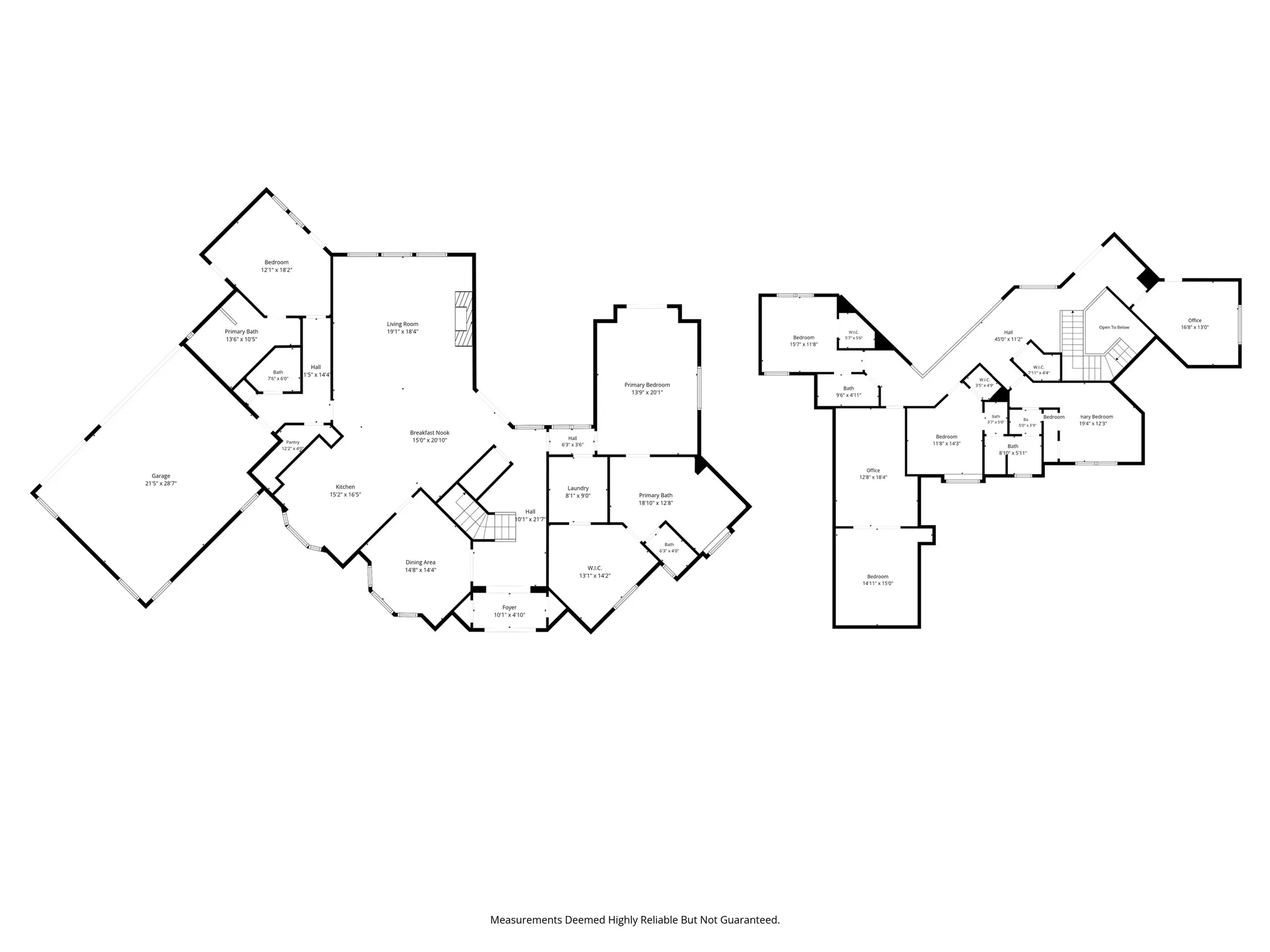 Single Family Residence For Sale in Denton County , 2003 Reserve Court, Flower Mound, Texas 75028, 5 Bedrooms, 6 Bathrooms, 4 Garage spaces, 4,903 Sqft, built in 1998, Price $1,499,000, mls#21337264, Real Estate Agent in Flower Mound, Homes For Sale in Denton county, Homes For Sale in Flower Mound, Realtor in Flower Mound Texas, Real Estate Brokerage Independent Realty Texas, Luminita Cordes Realtor