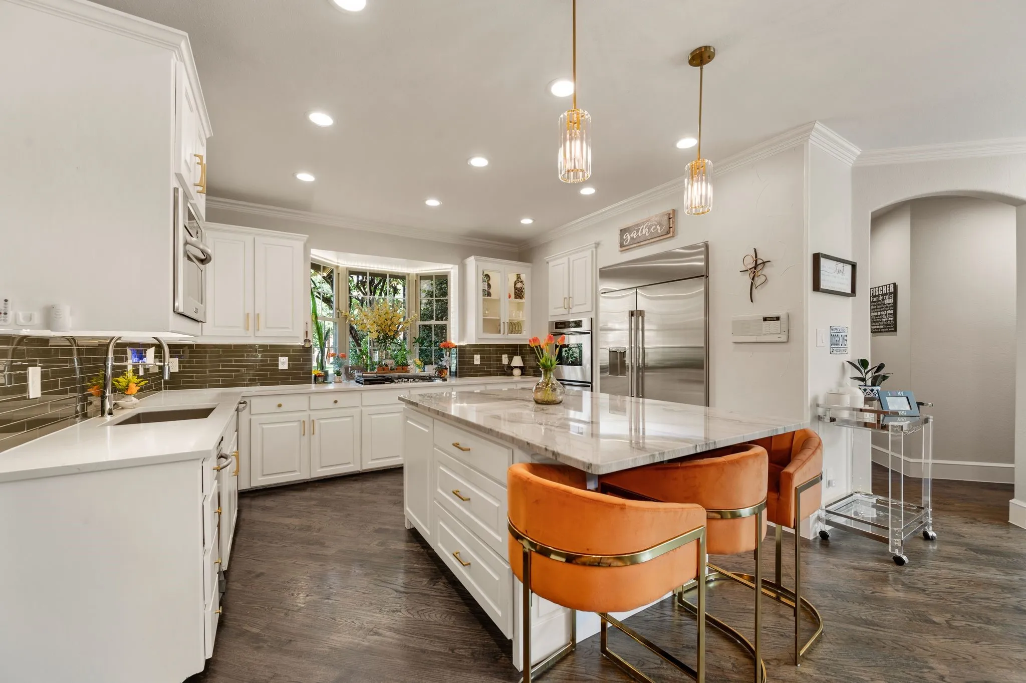Single Family Residence For Sale in Denton County , 2003 Reserve Court, Flower Mound, Texas 75028, 5 Bedrooms, 6 Bathrooms, 4 Garage spaces, 4,903 Sqft, built in 1998, Price $1,499,000, mls#21337264, Real Estate Agent in Flower Mound, Homes For Sale in Denton county, Homes For Sale in Flower Mound, Realtor in Flower Mound Texas, Real Estate Brokerage Independent Realty Texas, Luminita Cordes Realtor