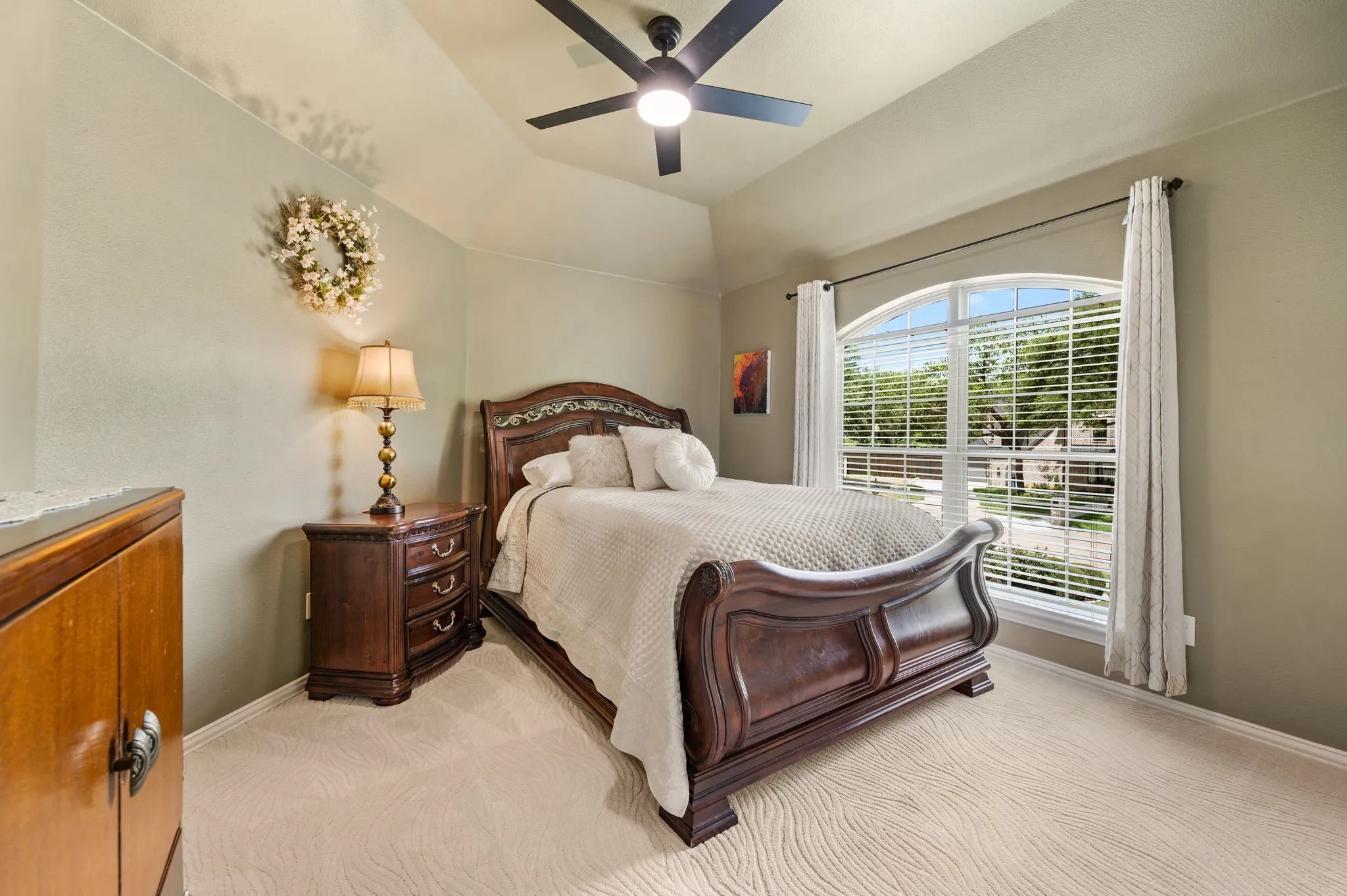 Single Family Residence For Sale in Denton County , 2003 Reserve Court, Flower Mound, Texas 75028, 5 Bedrooms, 6 Bathrooms, 4 Garage spaces, 4,903 Sqft, built in 1998, Price $1,499,000, mls#21337264, Real Estate Agent in Flower Mound, Homes For Sale in Denton county, Homes For Sale in Flower Mound, Realtor in Flower Mound Texas, Real Estate Brokerage Independent Realty Texas, Luminita Cordes Realtor