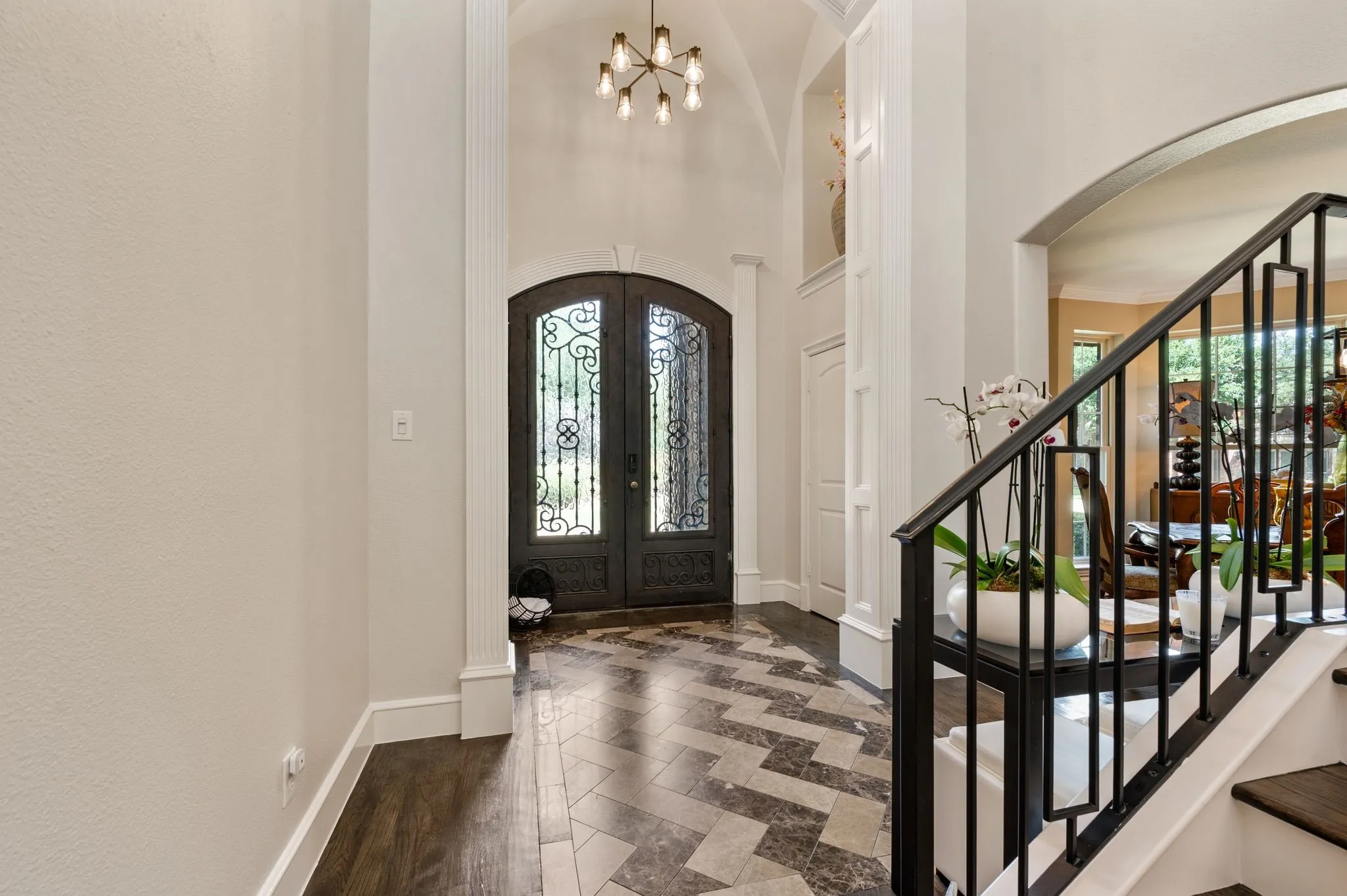 Single Family Residence For Sale in Denton County , 2003 Reserve Court, Flower Mound, Texas 75028, 5 Bedrooms, 6 Bathrooms, 4 Garage spaces, 4,903 Sqft, built in 1998, Price $1,499,000, mls#21337264, Real Estate Agent in Flower Mound, Homes For Sale in Denton county, Homes For Sale in Flower Mound, Realtor in Flower Mound Texas, Real Estate Brokerage Independent Realty Texas, Luminita Cordes Realtor