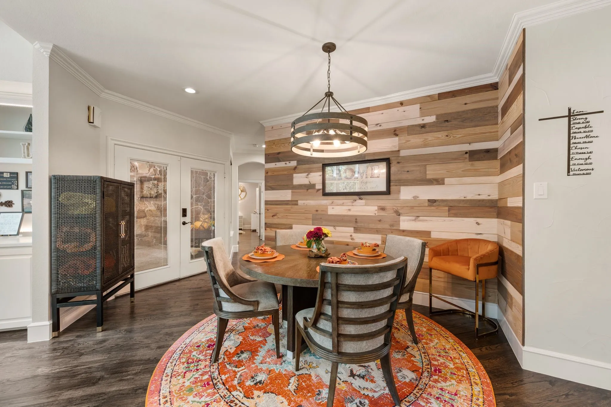 Single Family Residence For Sale in Denton County , 2003 Reserve Court, Flower Mound, Texas 75028, 5 Bedrooms, 6 Bathrooms, 4 Garage spaces, 4,903 Sqft, built in 1998, Price $1,499,000, mls#21337264, Real Estate Agent in Flower Mound, Homes For Sale in Denton county, Homes For Sale in Flower Mound, Realtor in Flower Mound Texas, Real Estate Brokerage Independent Realty Texas, Luminita Cordes Realtor
