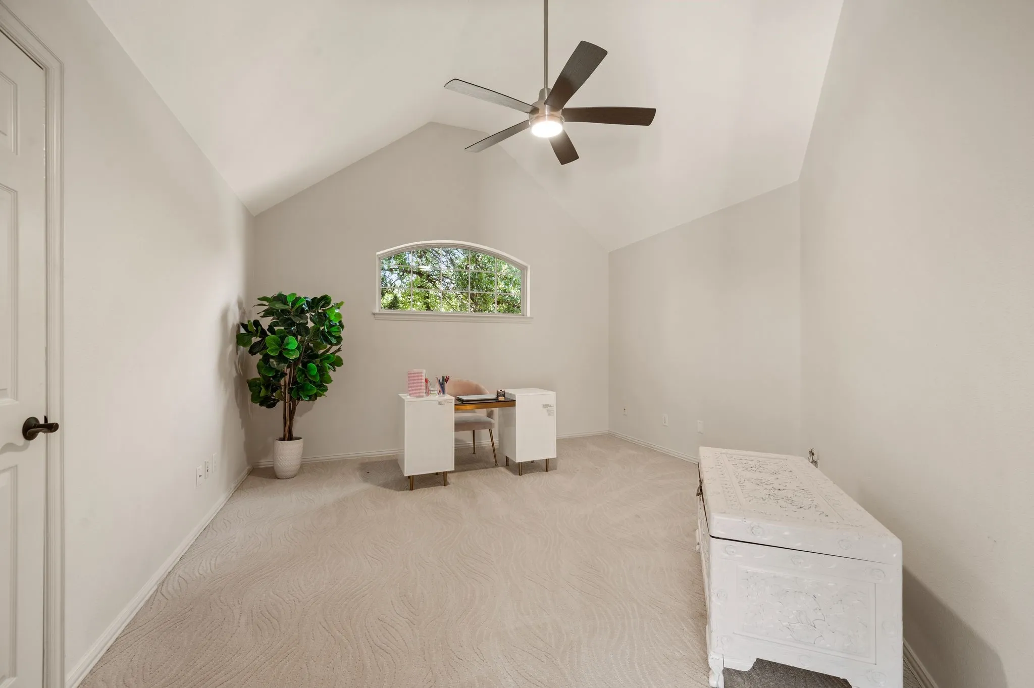 Single Family Residence For Sale in Denton County , 2003 Reserve Court, Flower Mound, Texas 75028, 5 Bedrooms, 6 Bathrooms, 4 Garage spaces, 4,903 Sqft, built in 1998, Price $1,499,000, mls#21337264, Real Estate Agent in Flower Mound, Homes For Sale in Denton county, Homes For Sale in Flower Mound, Realtor in Flower Mound Texas, Real Estate Brokerage Independent Realty Texas, Luminita Cordes Realtor