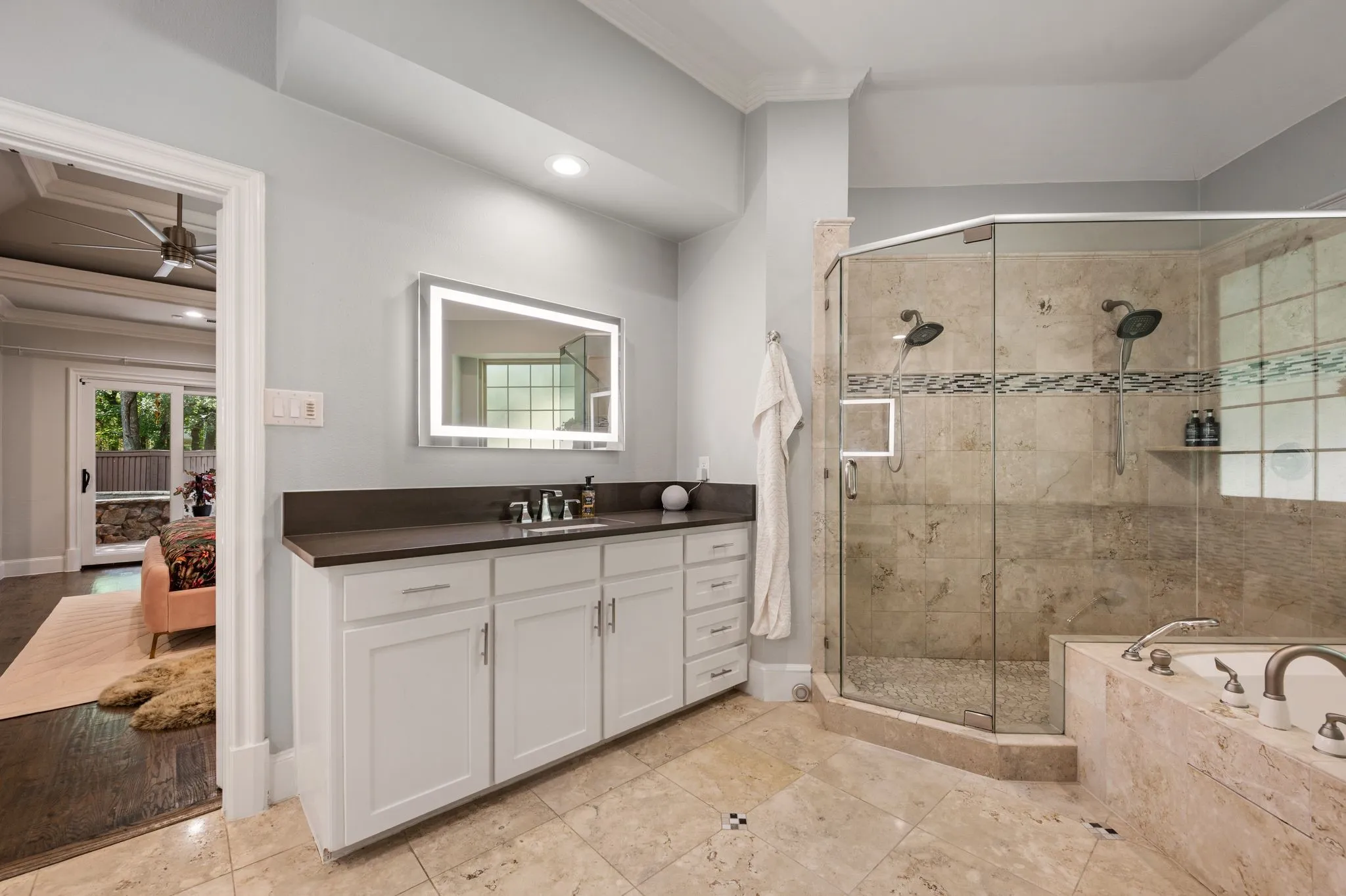 Single Family Residence For Sale in Denton County , 2003 Reserve Court, Flower Mound, Texas 75028, 5 Bedrooms, 6 Bathrooms, 4 Garage spaces, 4,903 Sqft, built in 1998, Price $1,499,000, mls#21337264, Real Estate Agent in Flower Mound, Homes For Sale in Denton county, Homes For Sale in Flower Mound, Realtor in Flower Mound Texas, Real Estate Brokerage Independent Realty Texas, Luminita Cordes Realtor