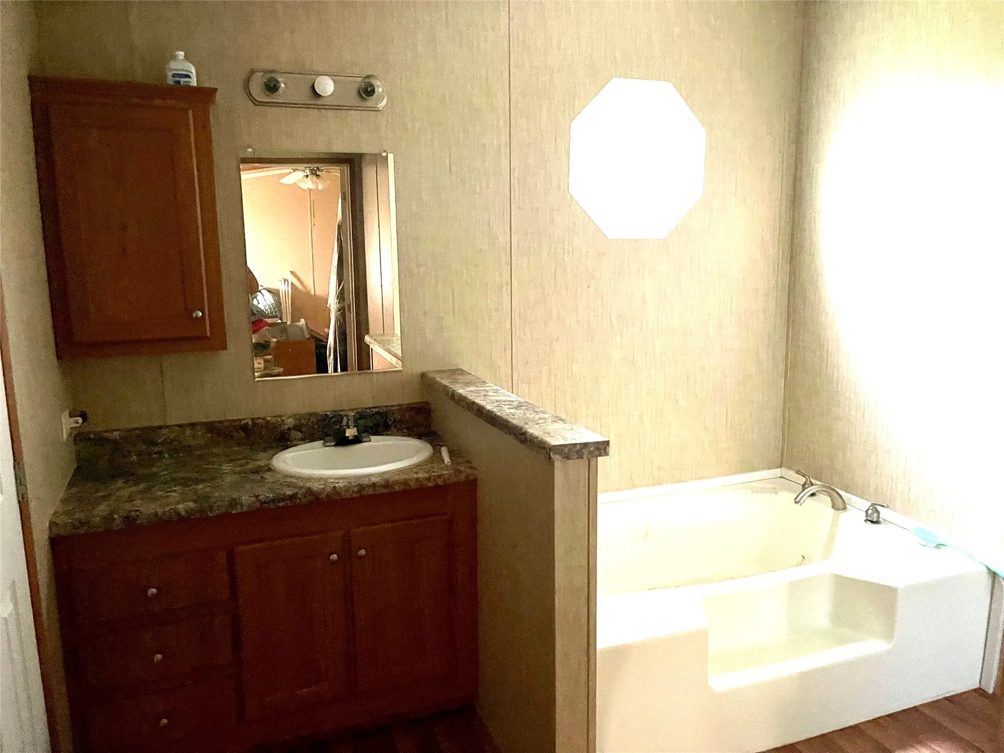 Mobile Home For Sale in Mc Lennan County , 214 N Goddard Street, Mart, Texas 76664, 3 Bedrooms, 2 Bathrooms, Garage spaces, 2,048 Sqft, built in 2013, Price $187,000, mls#21338025, Real Estate Agent in Mart, Homes For Sale in Mc Lennan county, Homes For Sale in Mart, Realtor in Mart Texas, Real Estate Brokerage Independent Realty Texas, Luminita Cordes Realtor