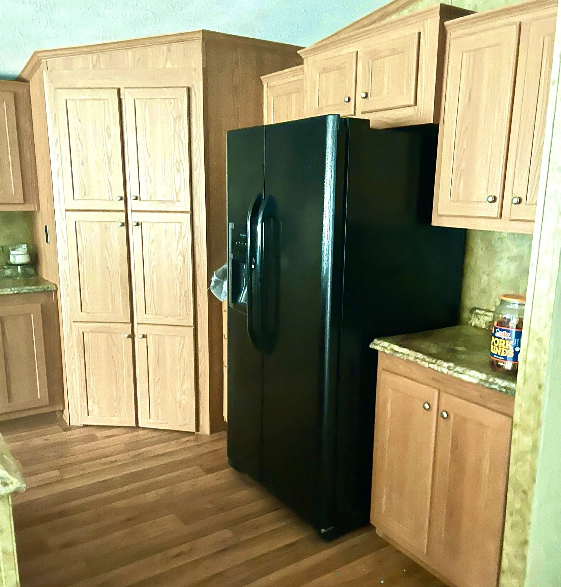 Mobile Home For Sale in Mc Lennan County , 214 N Goddard Street, Mart, Texas 76664, 3 Bedrooms, 2 Bathrooms, Garage spaces, 2,048 Sqft, built in 2013, Price $187,000, mls#21338025, Real Estate Agent in Mart, Homes For Sale in Mc Lennan county, Homes For Sale in Mart, Realtor in Mart Texas, Real Estate Brokerage Independent Realty Texas, Luminita Cordes Realtor