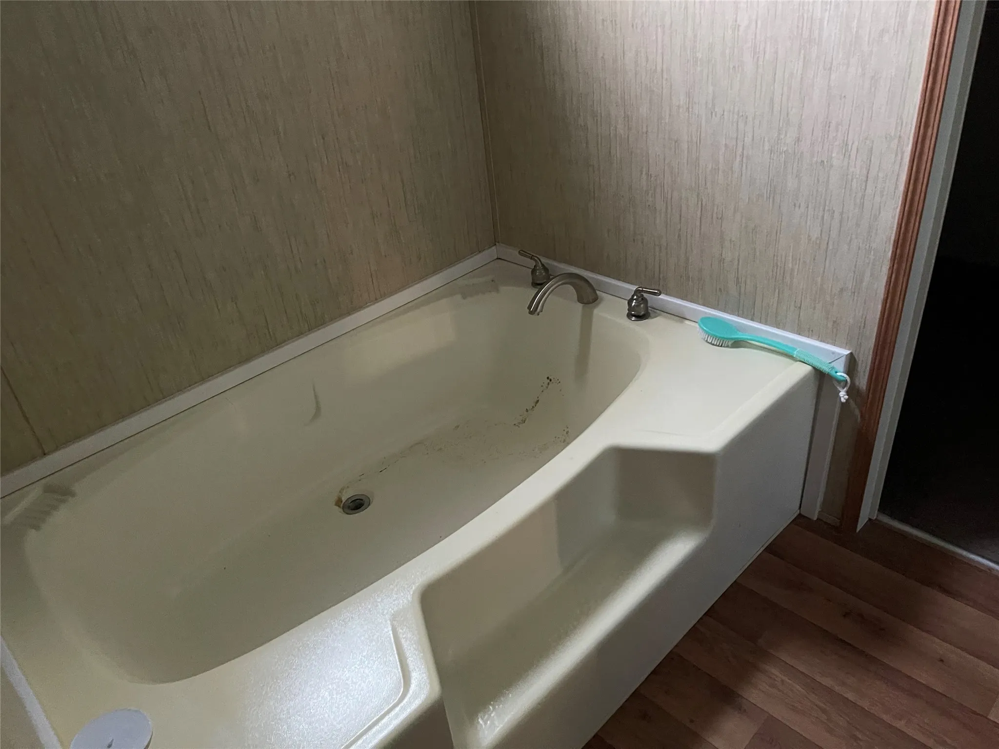 Mobile Home For Sale in Mc Lennan County , 214 N Goddard Street, Mart, Texas 76664, 3 Bedrooms, 2 Bathrooms, Garage spaces, 2,048 Sqft, built in 2013, Price $187,000, mls#21338025, Real Estate Agent in Mart, Homes For Sale in Mc Lennan county, Homes For Sale in Mart, Realtor in Mart Texas, Real Estate Brokerage Independent Realty Texas, Luminita Cordes Realtor