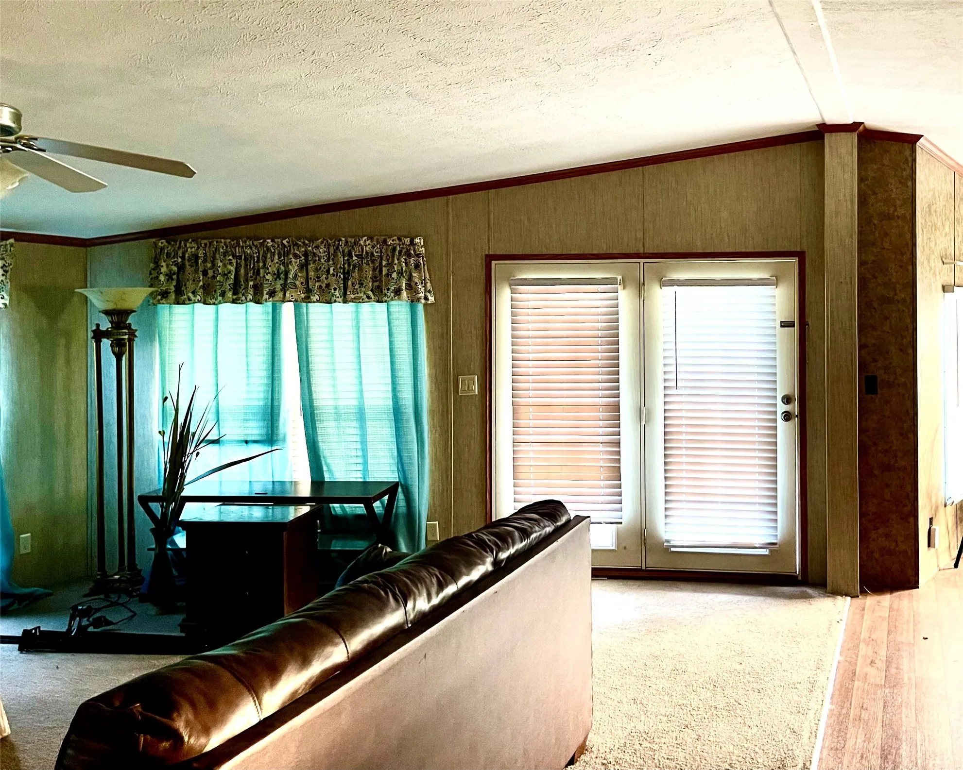 Mobile Home For Sale in Mc Lennan County , 214 N Goddard Street, Mart, Texas 76664, 3 Bedrooms, 2 Bathrooms, Garage spaces, 2,048 Sqft, built in 2013, Price $187,000, mls#21338025, Real Estate Agent in Mart, Homes For Sale in Mc Lennan county, Homes For Sale in Mart, Realtor in Mart Texas, Real Estate Brokerage Independent Realty Texas, Luminita Cordes Realtor
