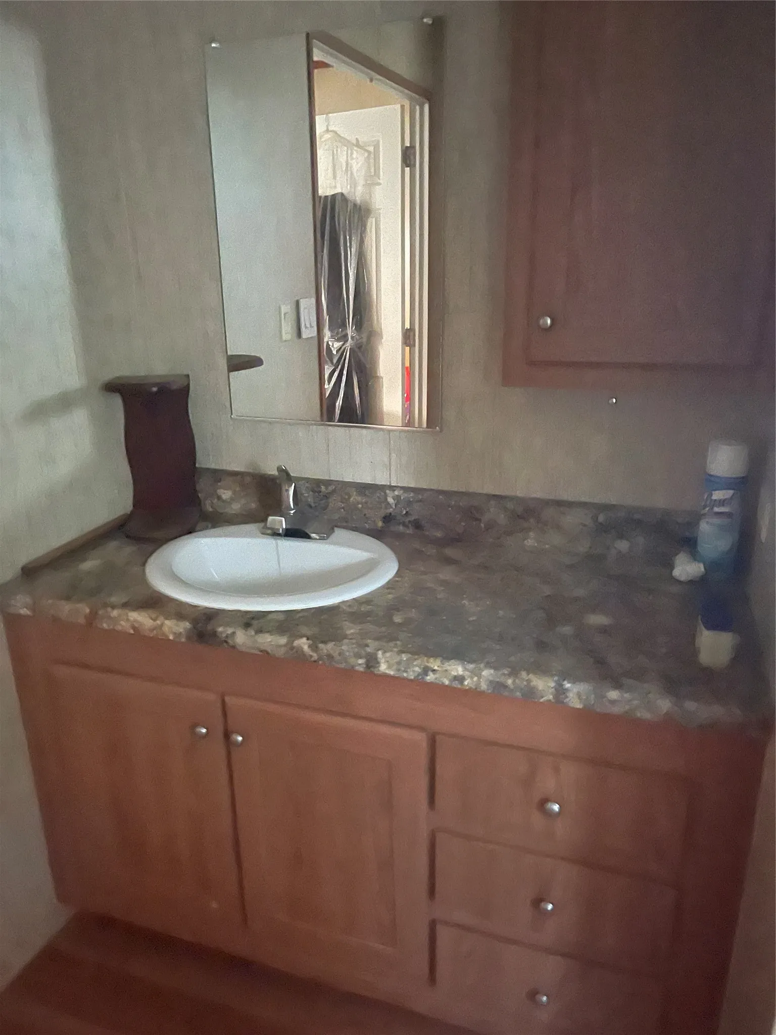Mobile Home For Sale in Mc Lennan County , 214 N Goddard Street, Mart, Texas 76664, 3 Bedrooms, 2 Bathrooms, Garage spaces, 2,048 Sqft, built in 2013, Price $187,000, mls#21338025, Real Estate Agent in Mart, Homes For Sale in Mc Lennan county, Homes For Sale in Mart, Realtor in Mart Texas, Real Estate Brokerage Independent Realty Texas, Luminita Cordes Realtor