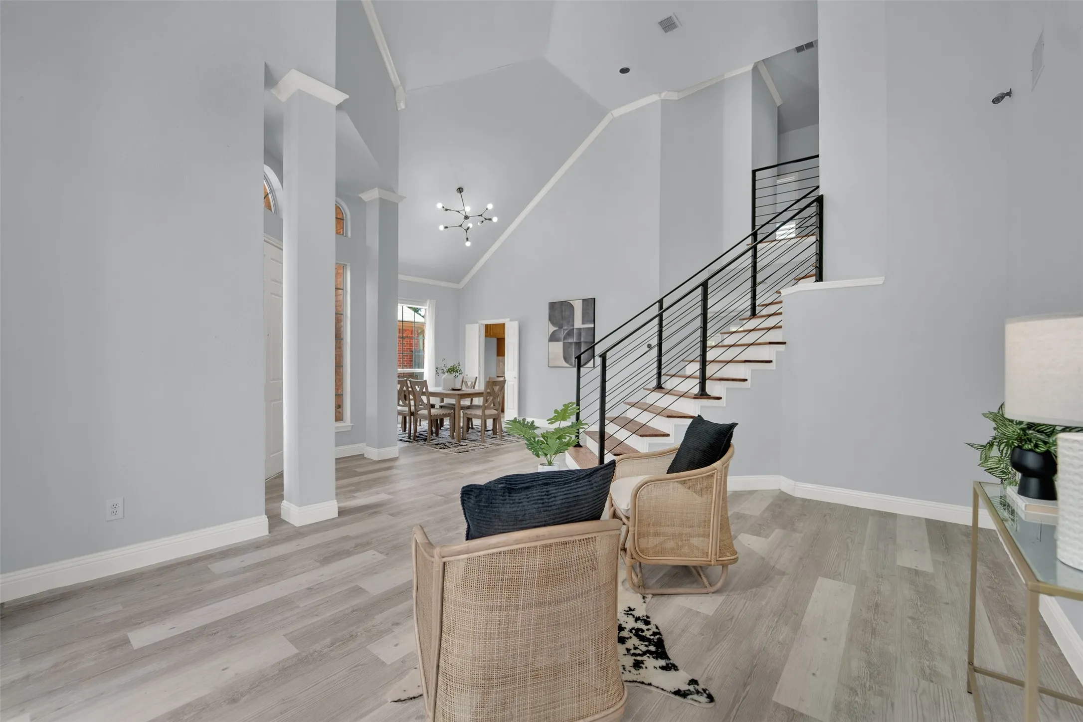 Single Family Residence For Sale in Tarrant County , 2241 Merritt Way, Arlington, Texas 76018, 4 Bedroom, 3 Bathroom, 2 Garage spaces, 2,814 Sqft, built in 1997, Price $416,000, mls#21335041, Real Estate Agent in Arlington, Homes For Sale in Tarrant county, Homes For Sale in Arlington, Realtor in Arlington Texas, Real Estate Brokerage Independent Realty Texas, Luminita Cordes Realtor